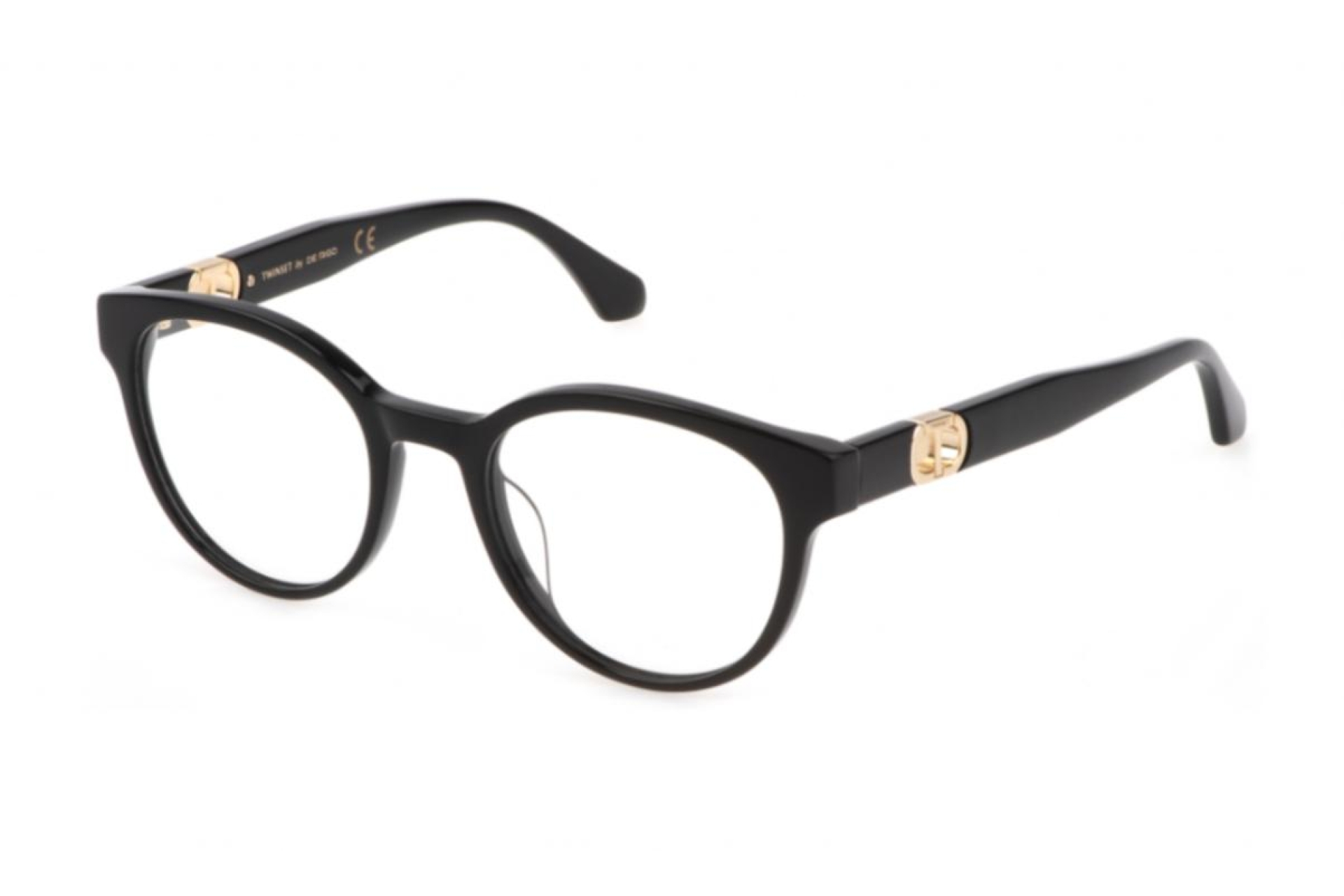 Оправа для очков Twinset 008 700