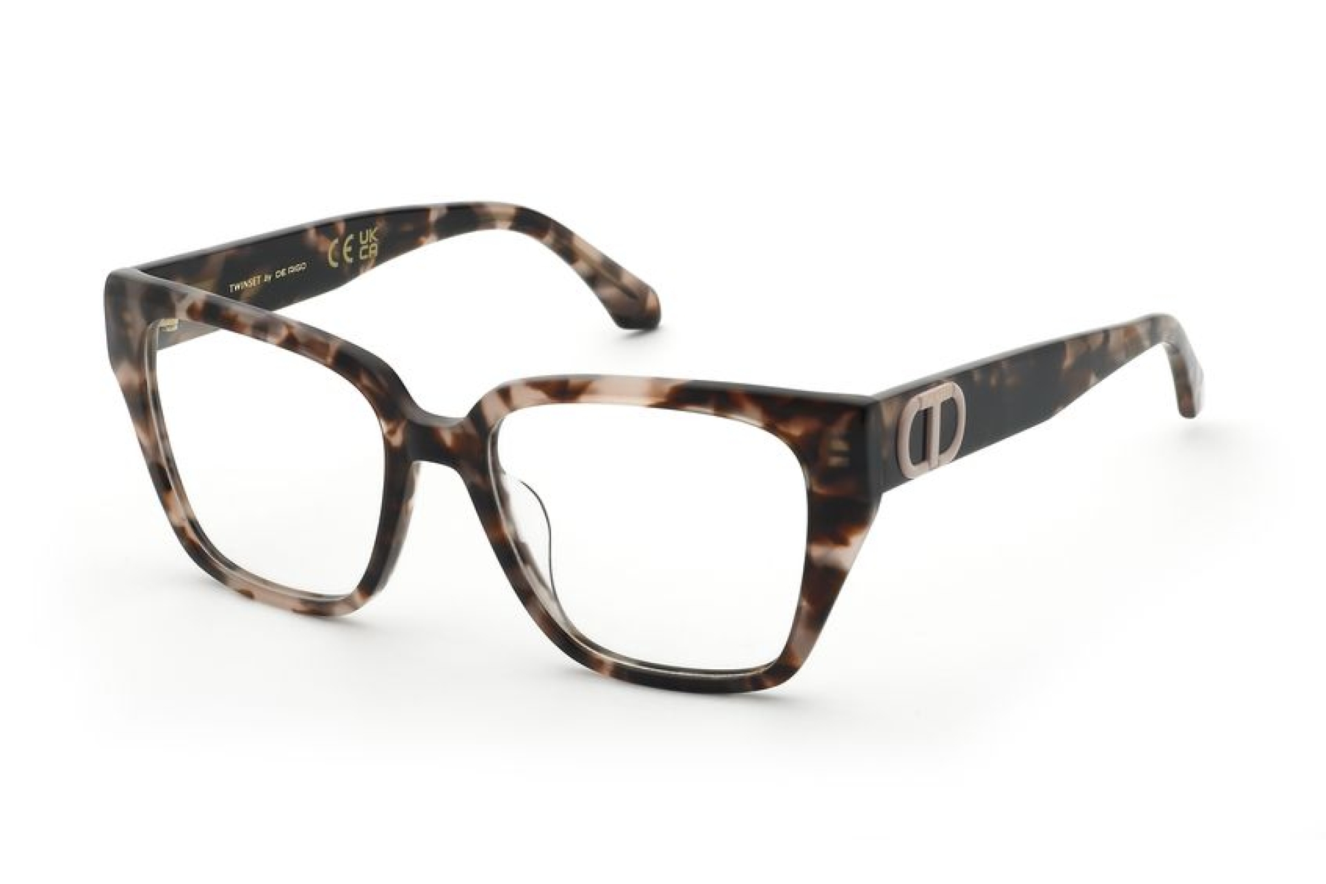 Оправа для очков Twinset 084 0XAP