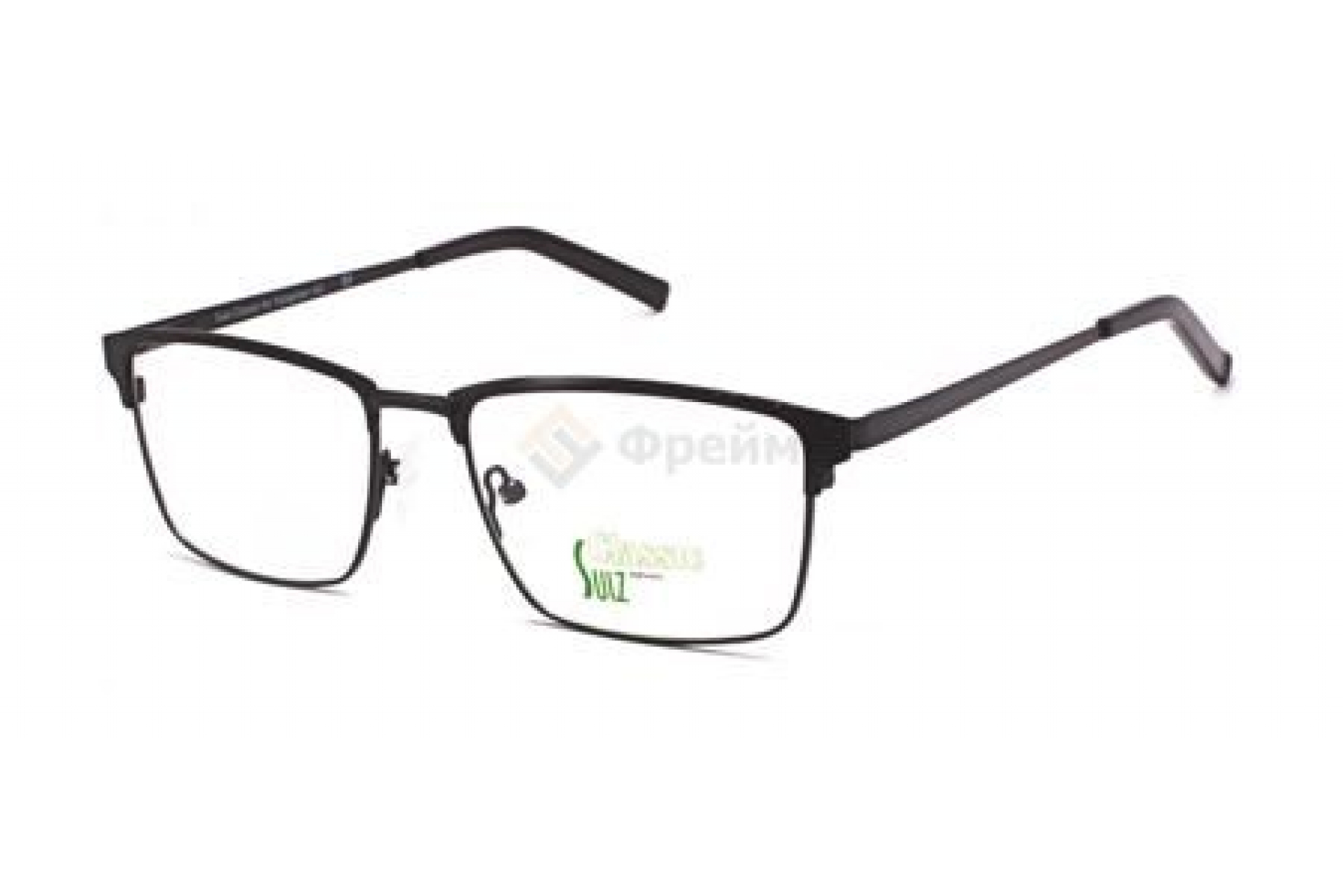 Оправа для очков SULZClassic 4156