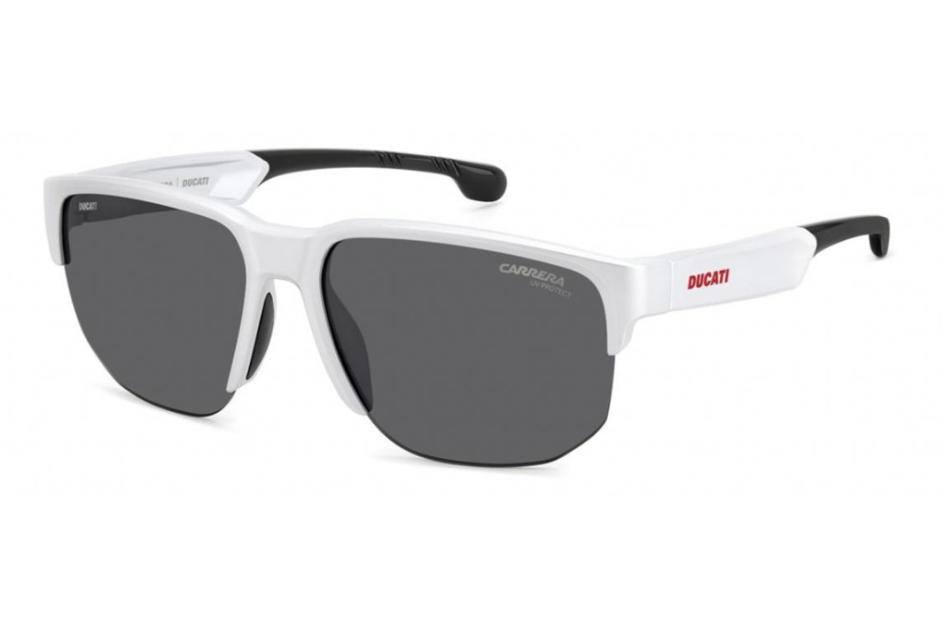 Солнцезащитные очки Carrera 028/S IR 6HT