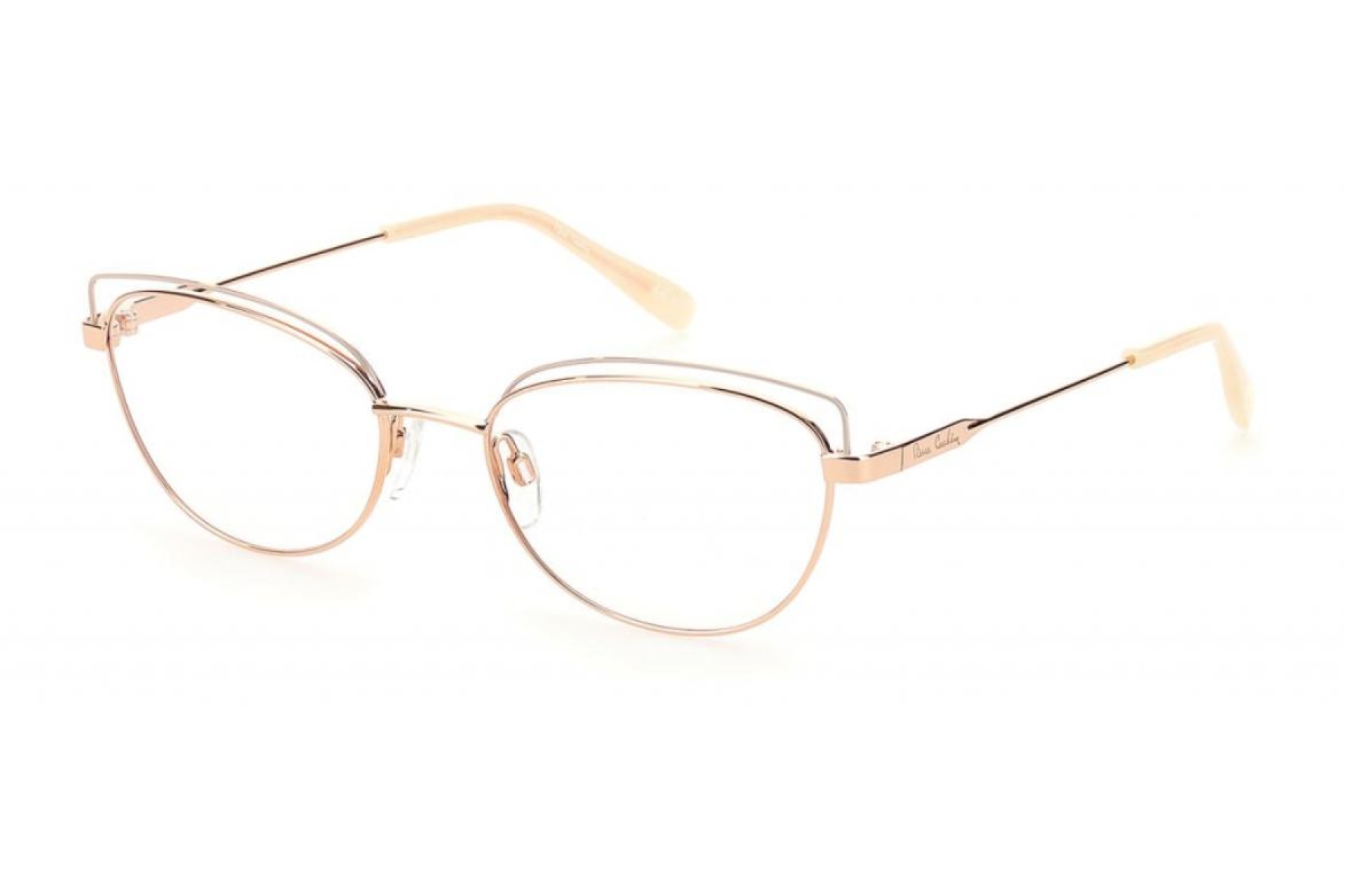 Оправа для очков Pierre Cardin 8852 25A