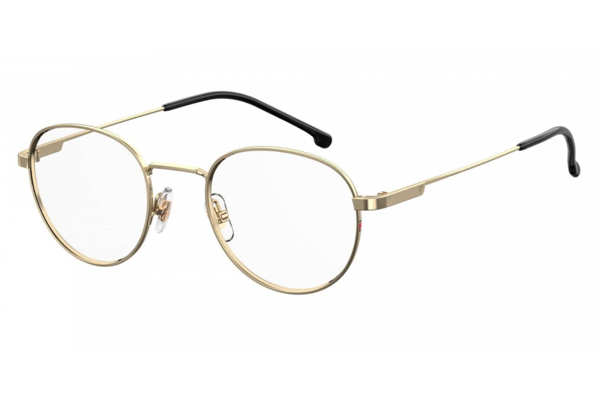 Оправа для очков CARRERA 2009T J5G