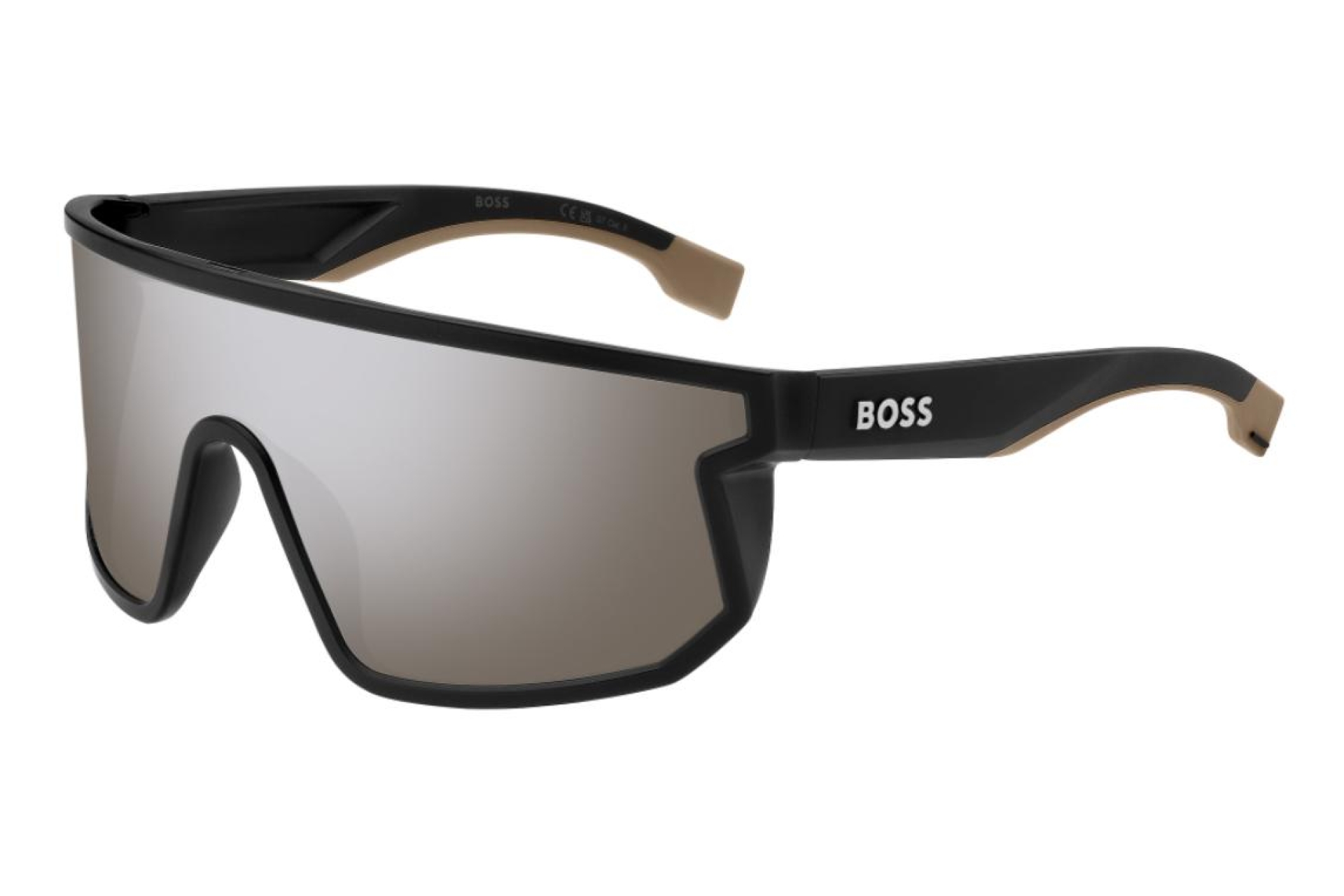 Солнцезащитные очки Hugo Boss 1499/S TI 087