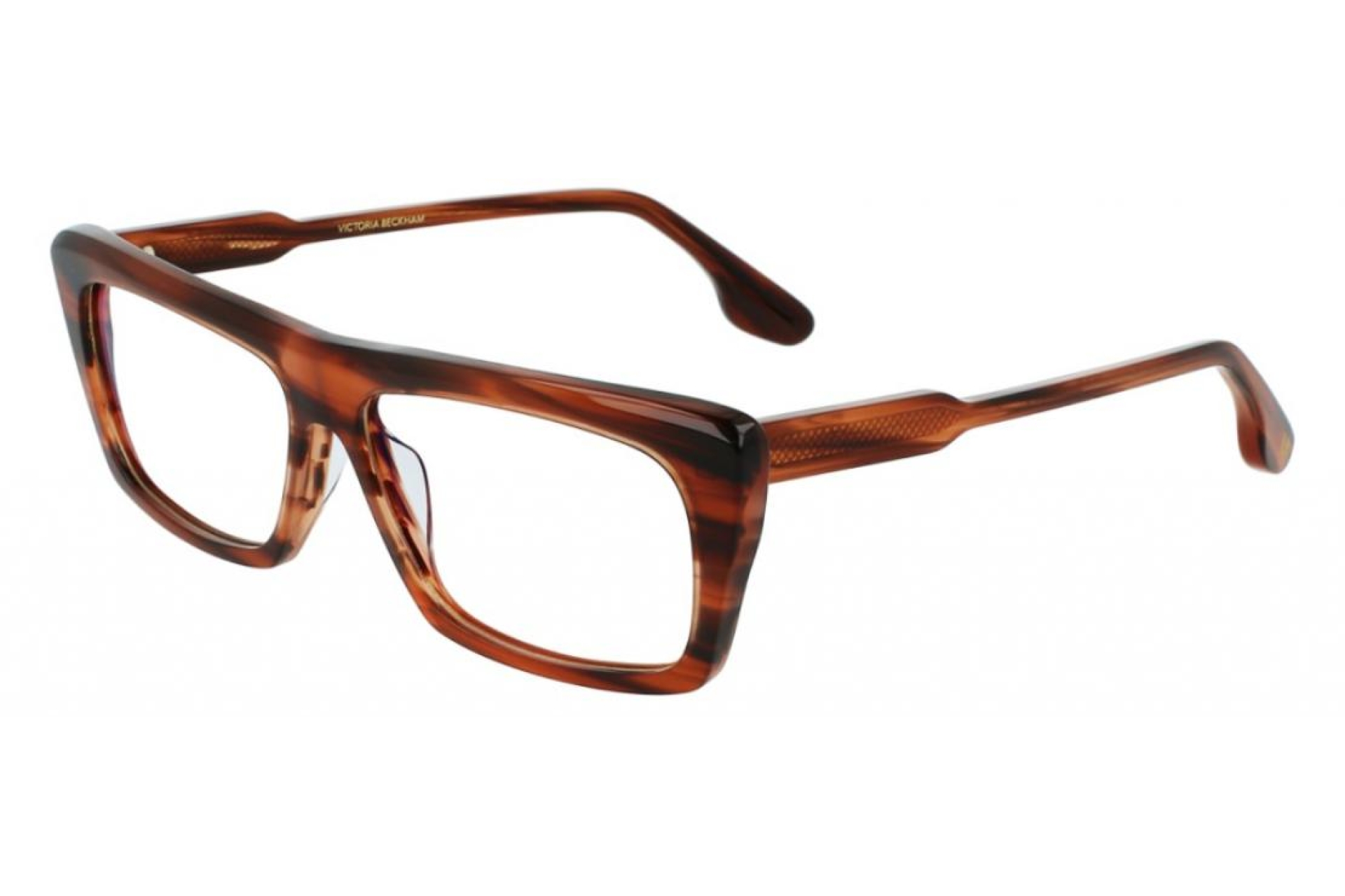 Оправа для очков Victoria Beckham 2626 230