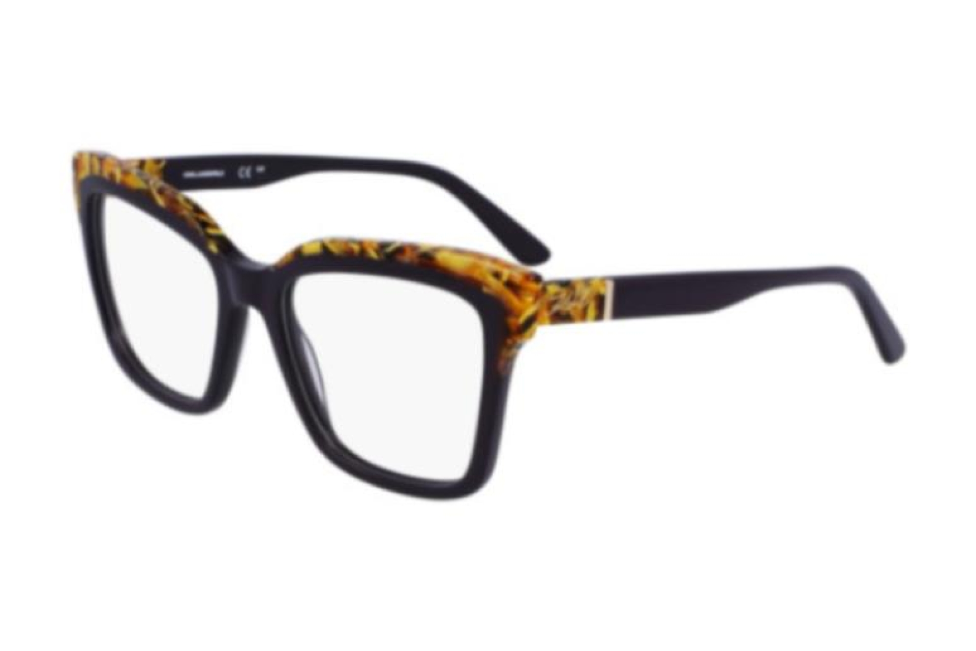 Оправа для очков Karl Lagerfeld 6130 542