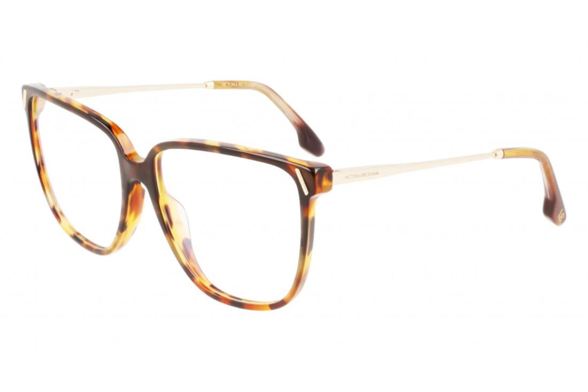 Оправа для очков Victoria Beckham 2640 231