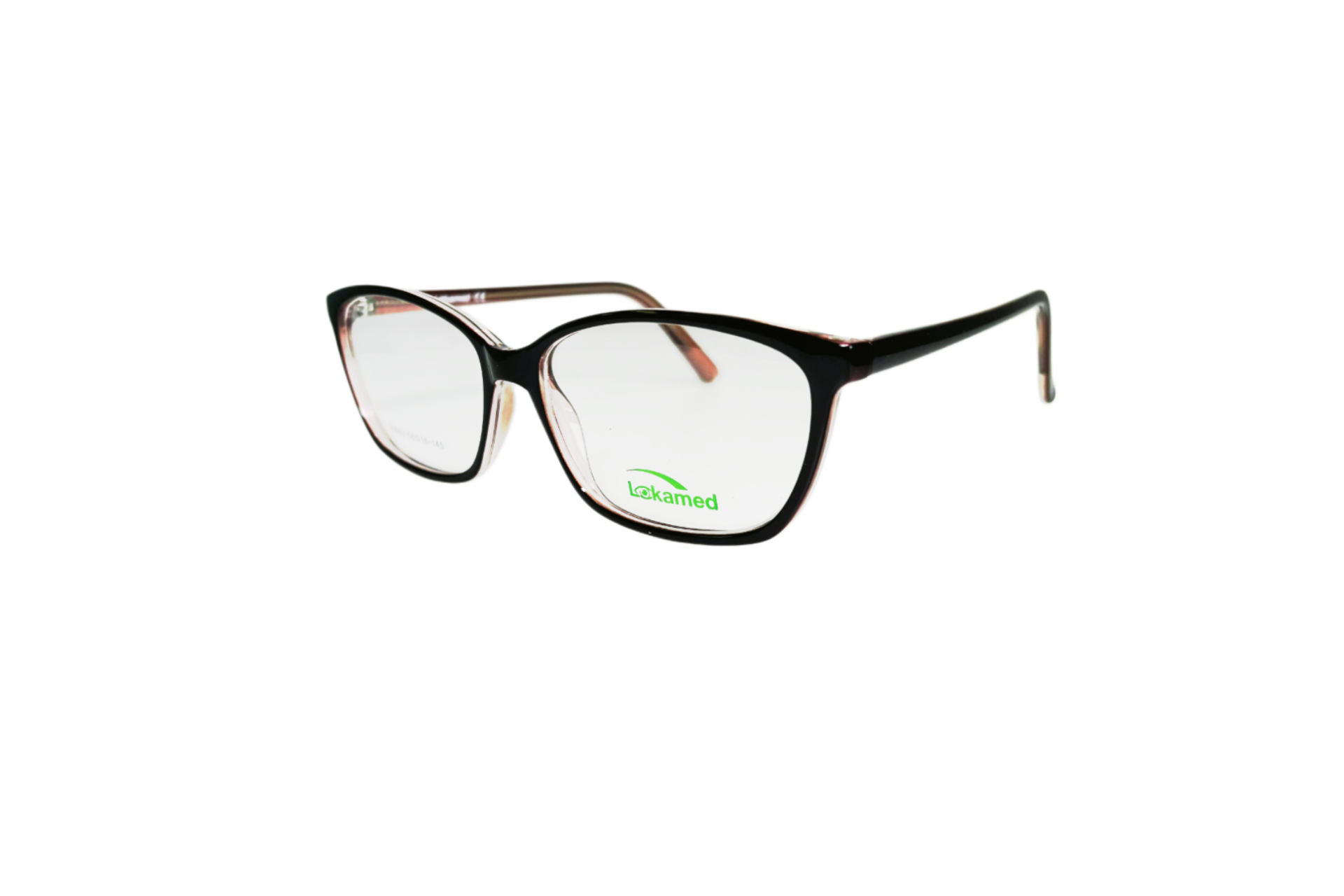 Оправа для очков Lokamed 35683 C2