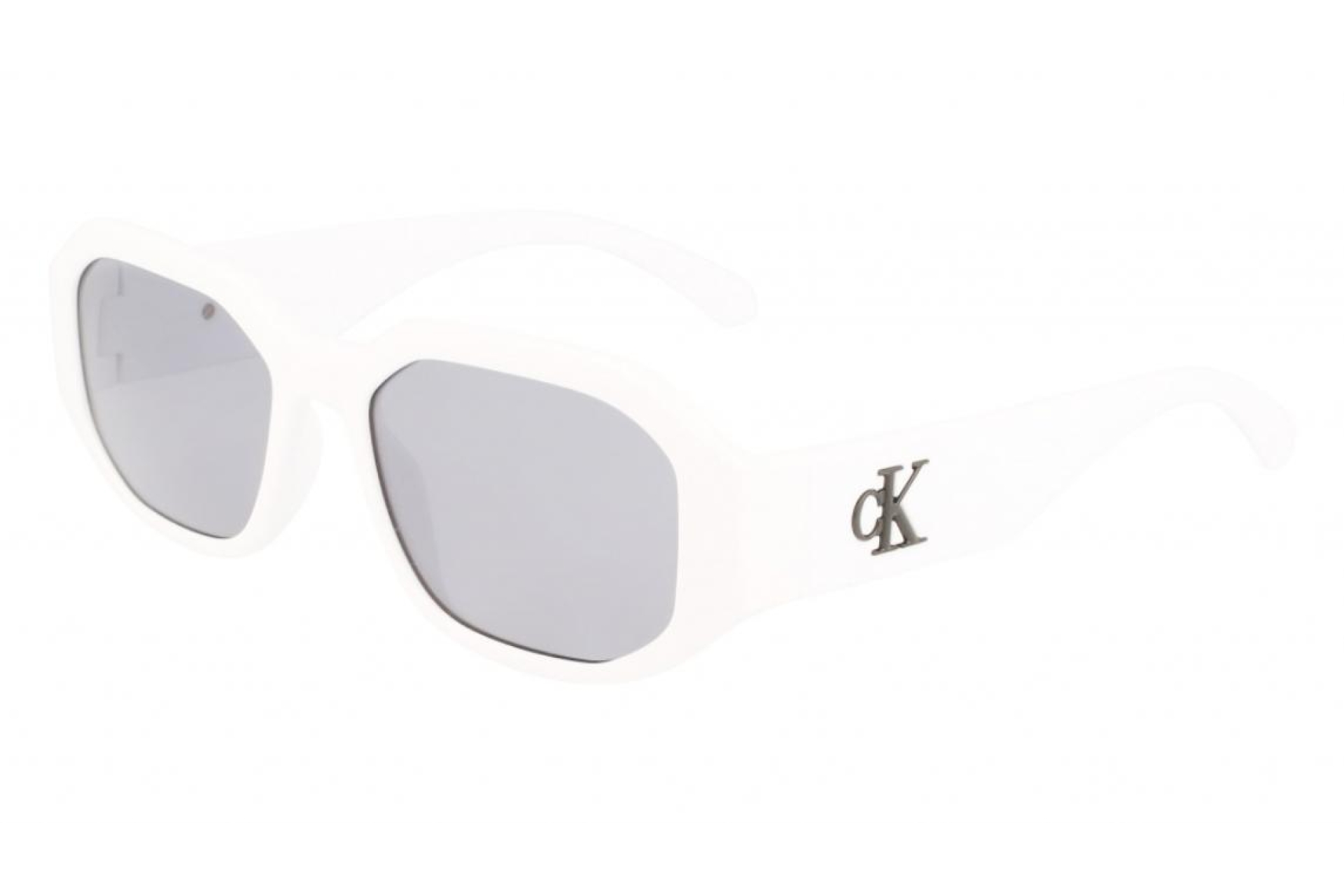 Солнцезащитные очки Calvin Klein Jeans 22633S 100