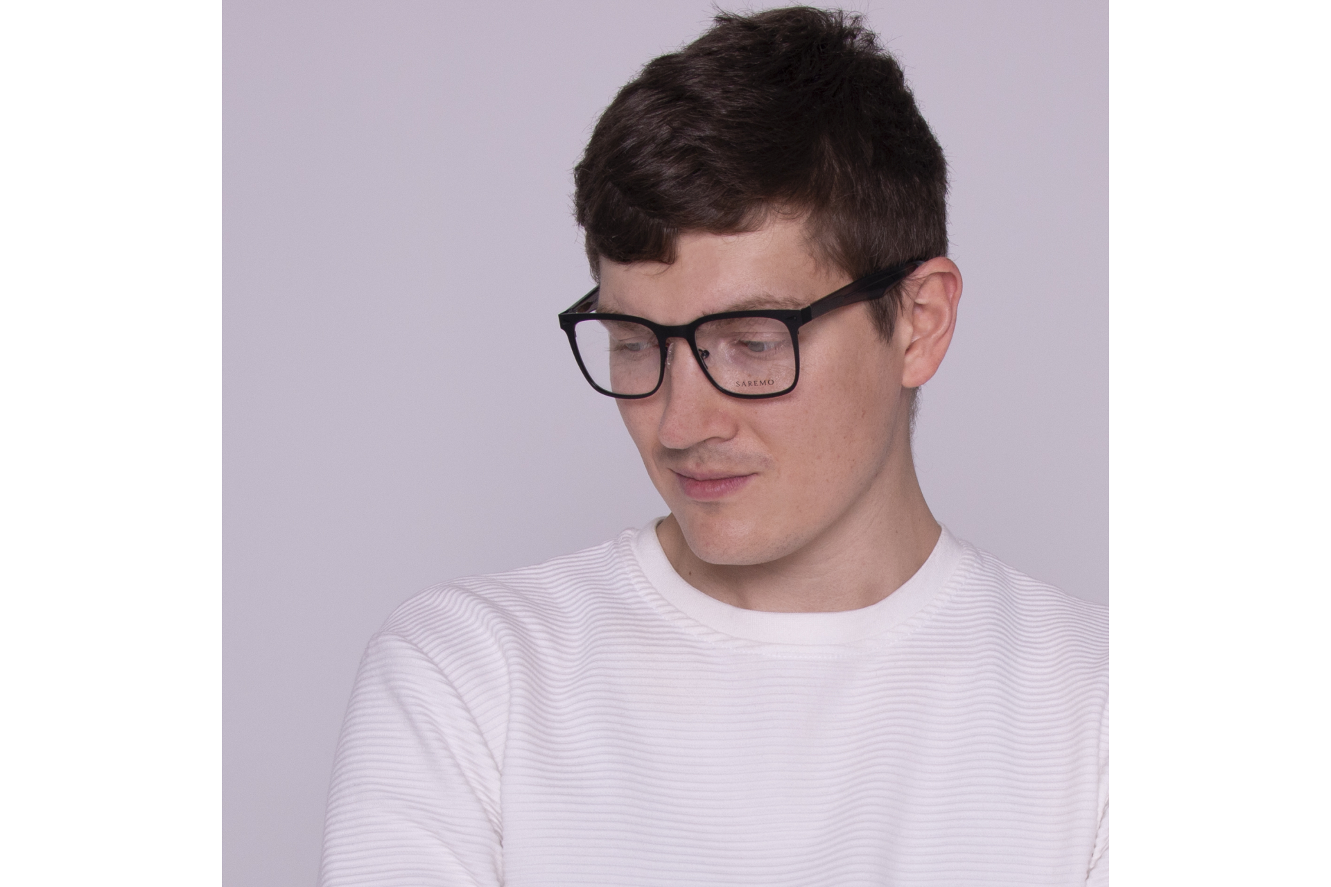 Оправа для очков Saremo 7119