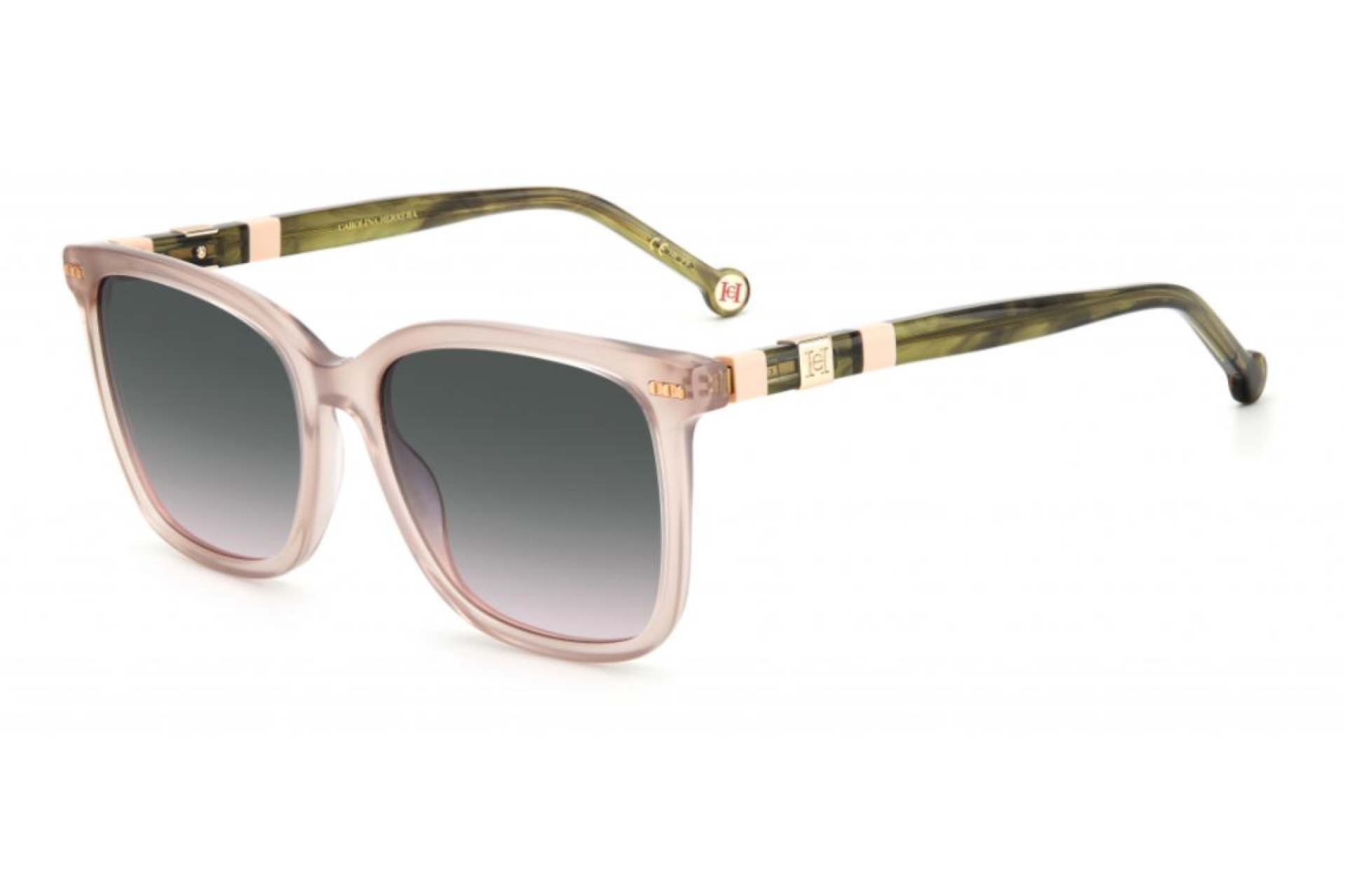 Солнцезащитные очки Carolina Herrera 0045/S JP 3IO