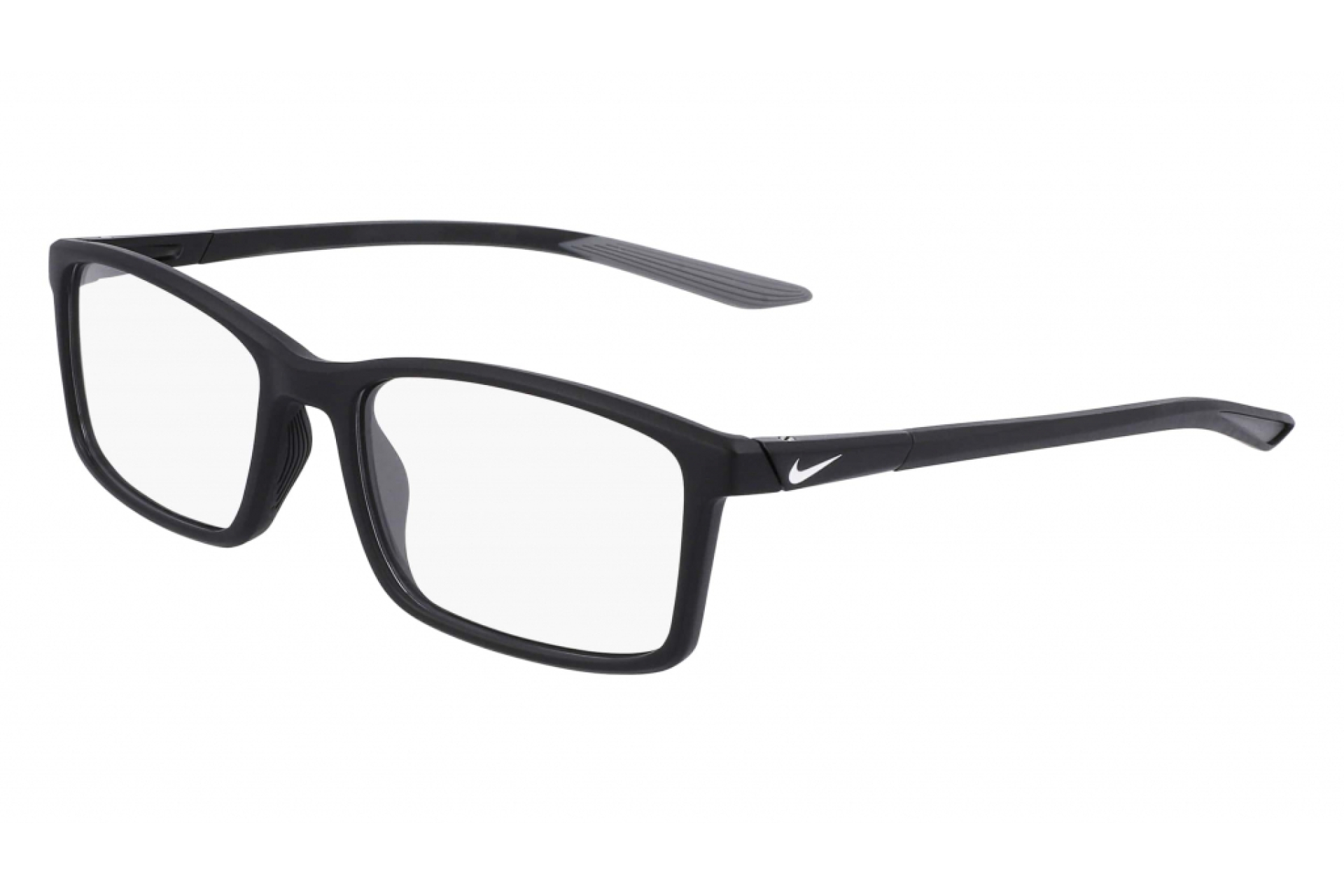 Оправа для очков Nike 7287 001