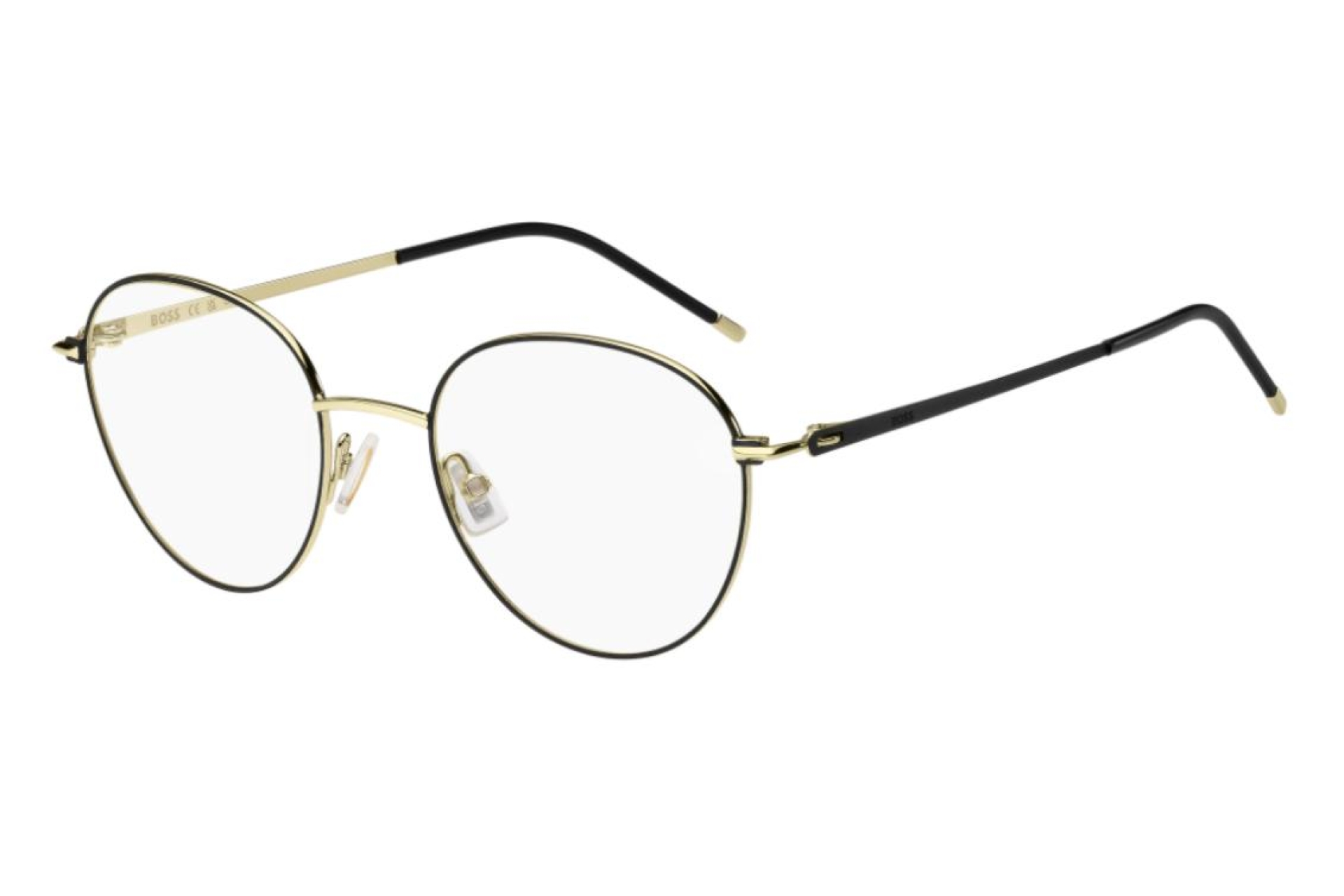 Оправа для очков Hugo Boss 1530 RHL