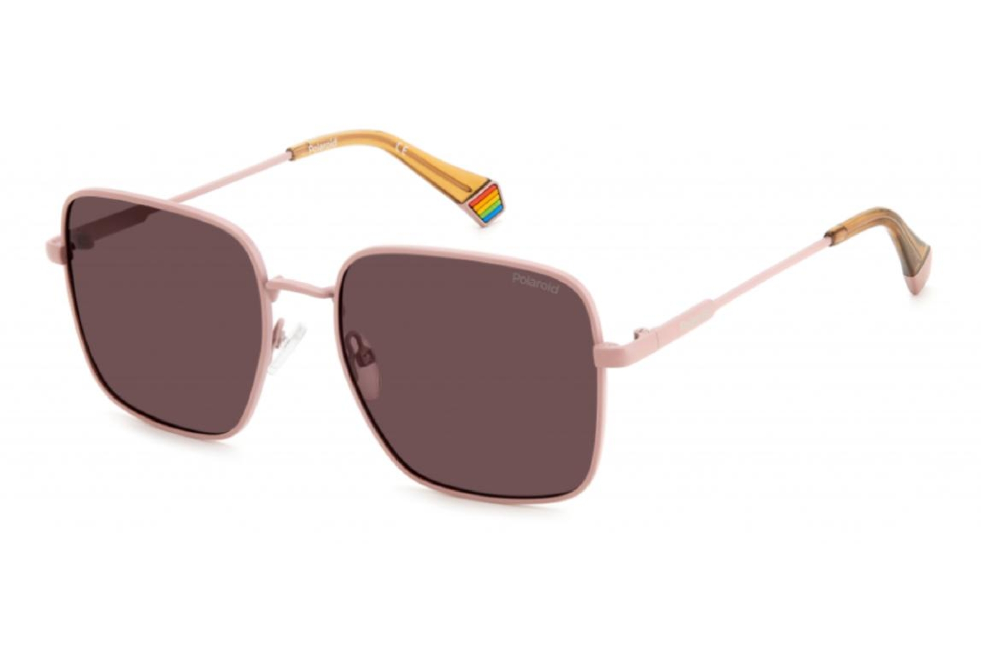 Солнцезащитные очки Polaroid 6194/S/X KL 8KJ