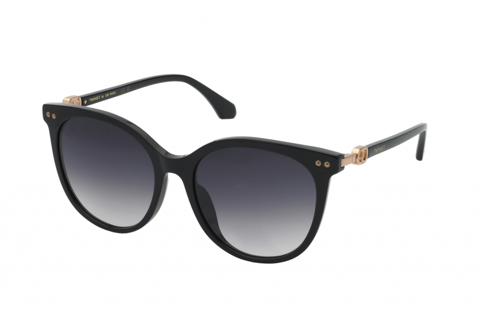 Солнцезащитные очки Twinset 024 700