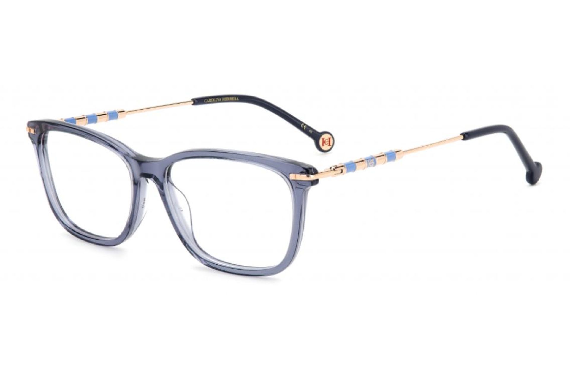 Оправа для очков Carolina Herrera 0102 PJP