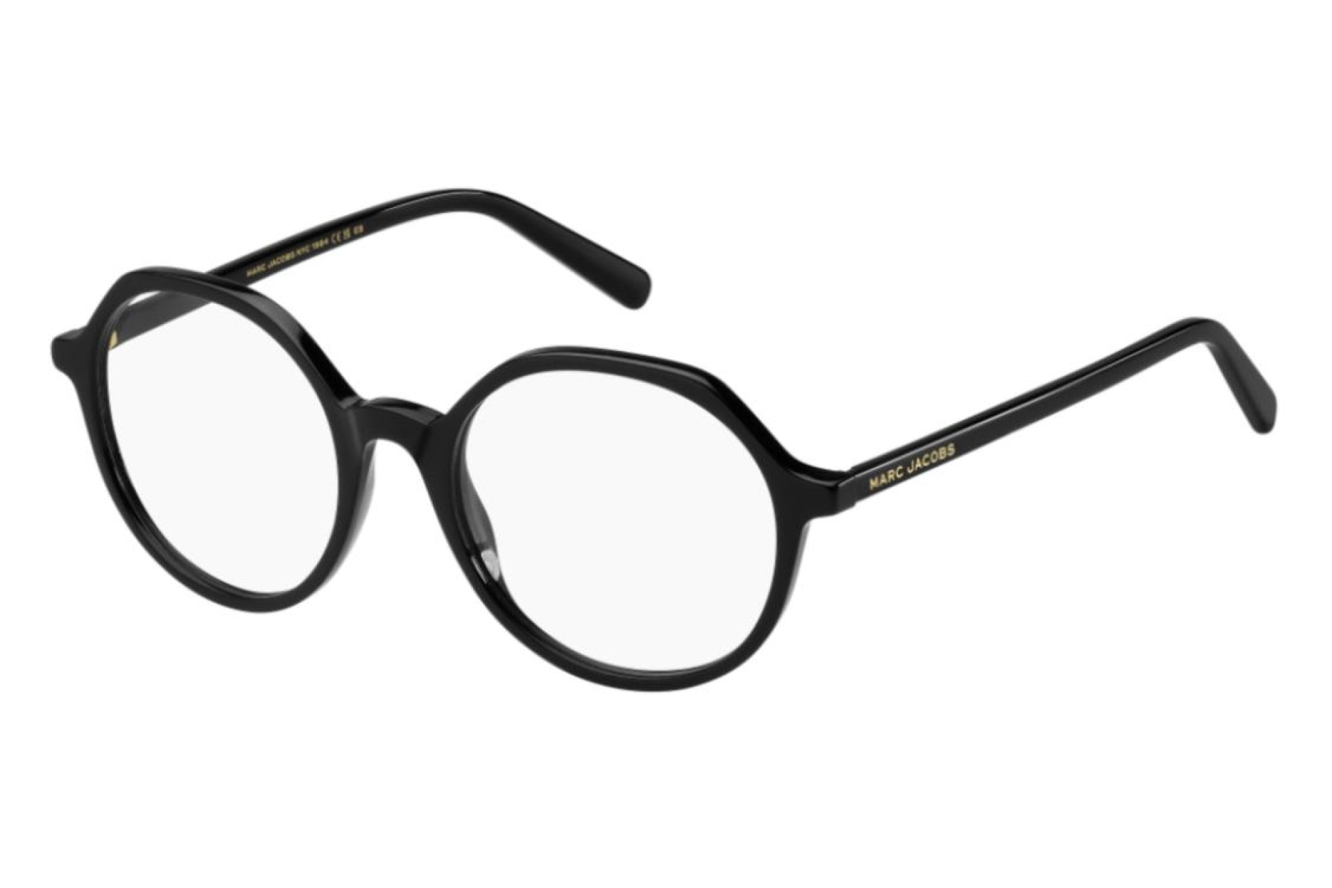 Оправа для очков Marс Jacobs 710 807