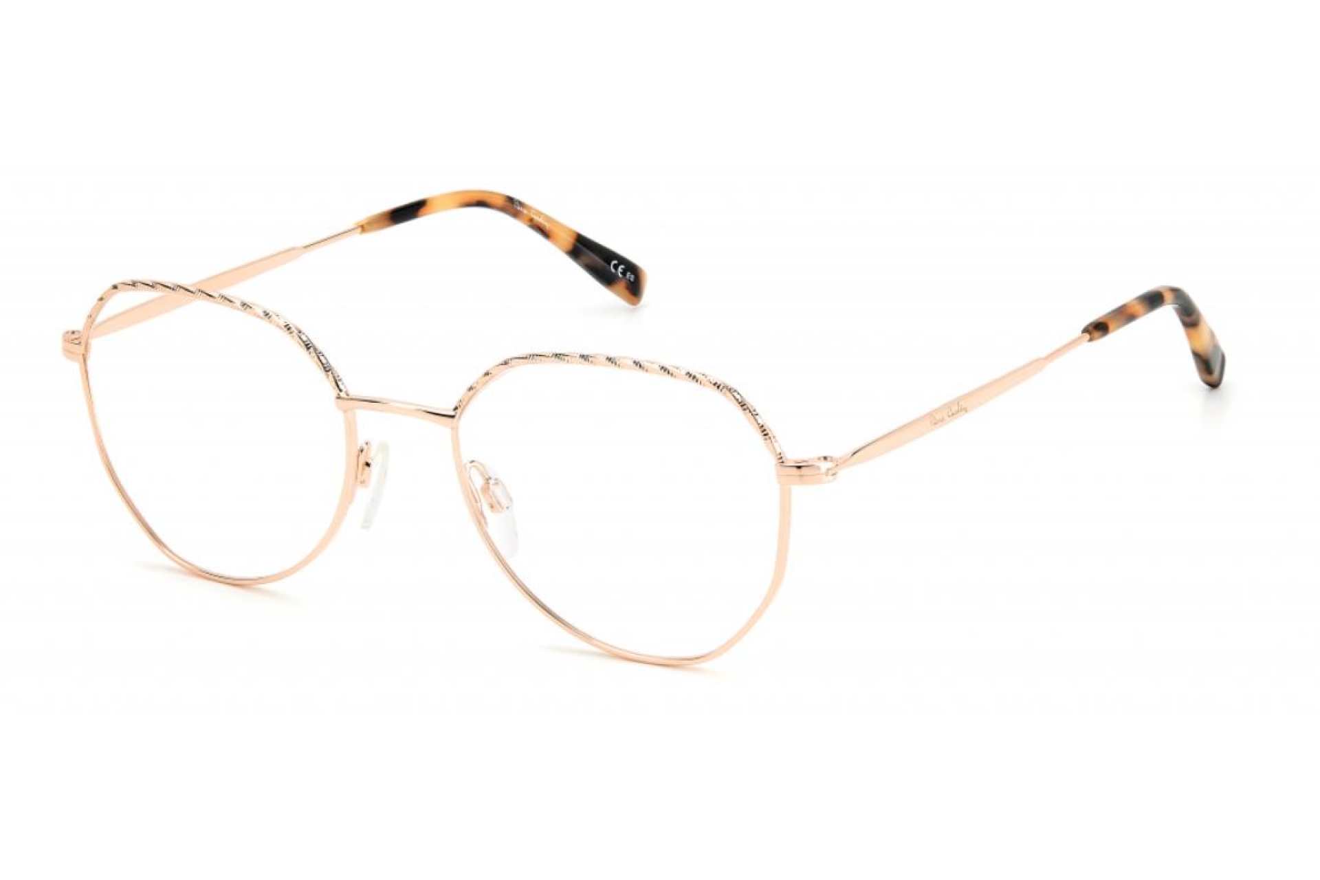 Оправа для очков Pierre Cardin 8868 DDB