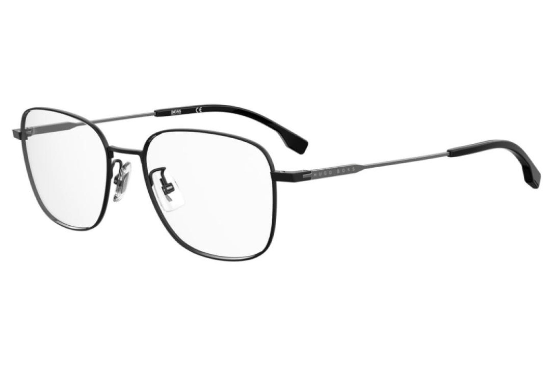 Оправа для очков Hugo Boss 1221/F TI7