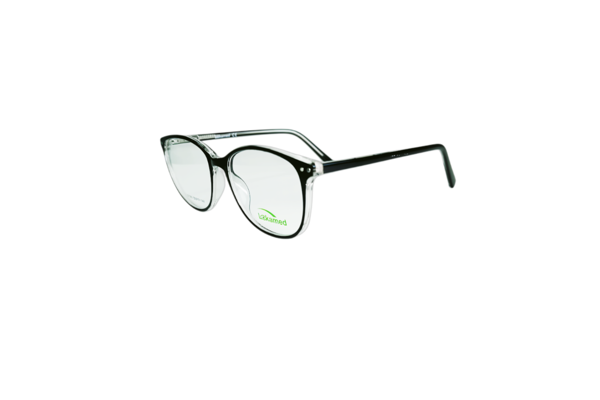 Оправа для очков Lokamed 37995 C1