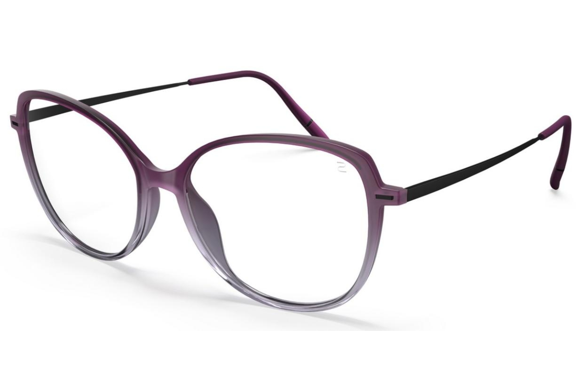 Оправа для очков Silhouette 1618_75 4140 54/15