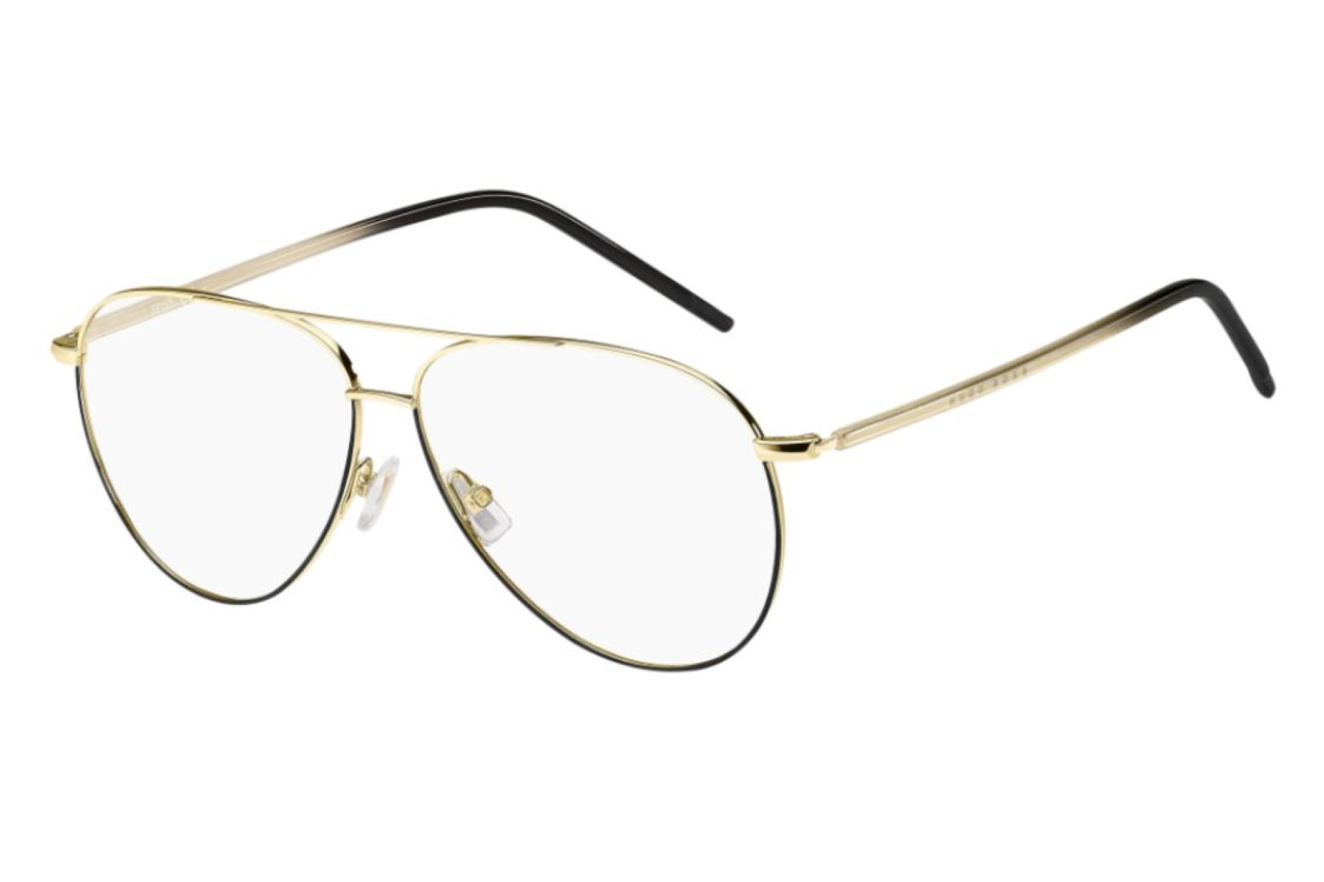 Оправа для очков Hugo Boss 1339 RHL