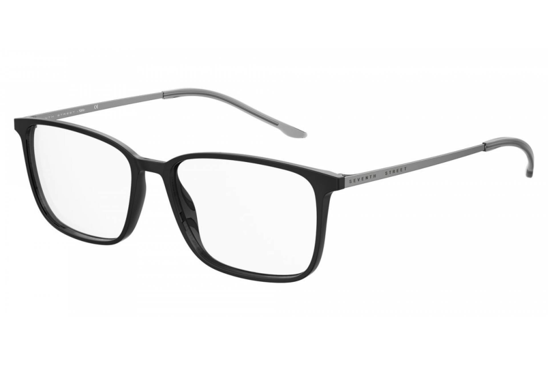 Оправа для очков Seventh Street 7A 061 08A