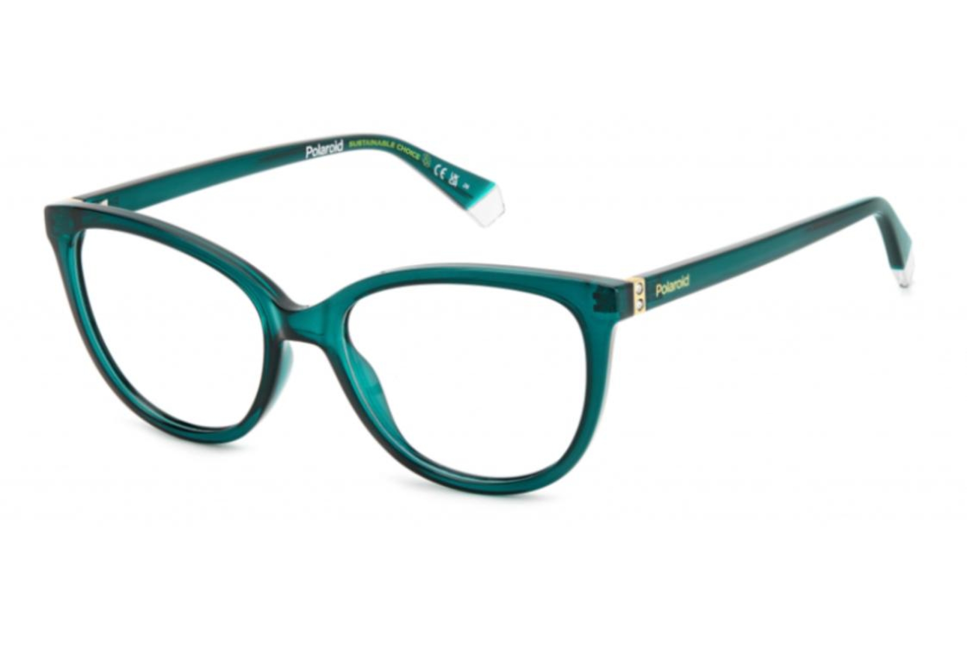 Оправа для очков Polaroid 504 1ED