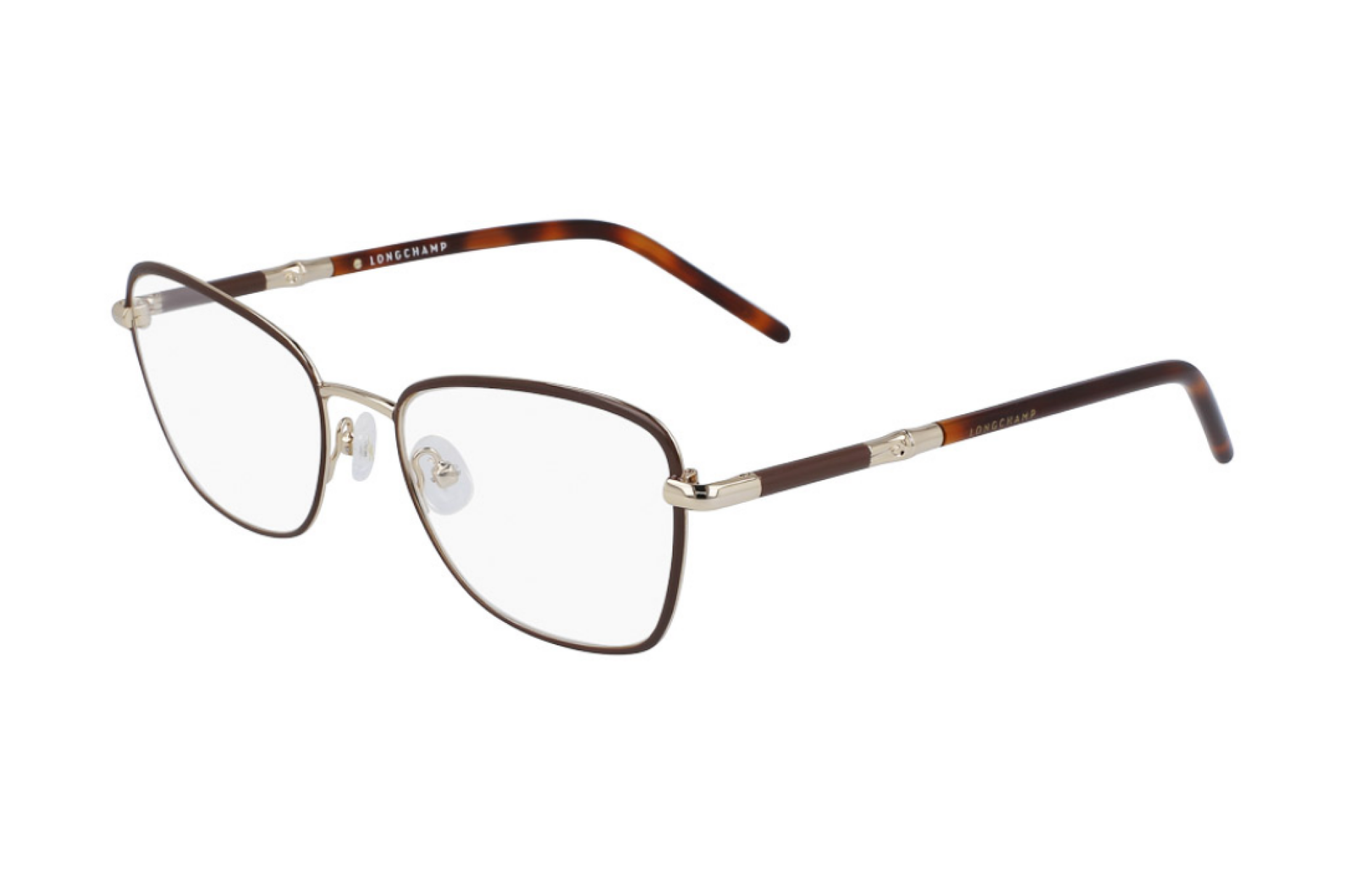 Оправа для очков Longchamp 2155 727