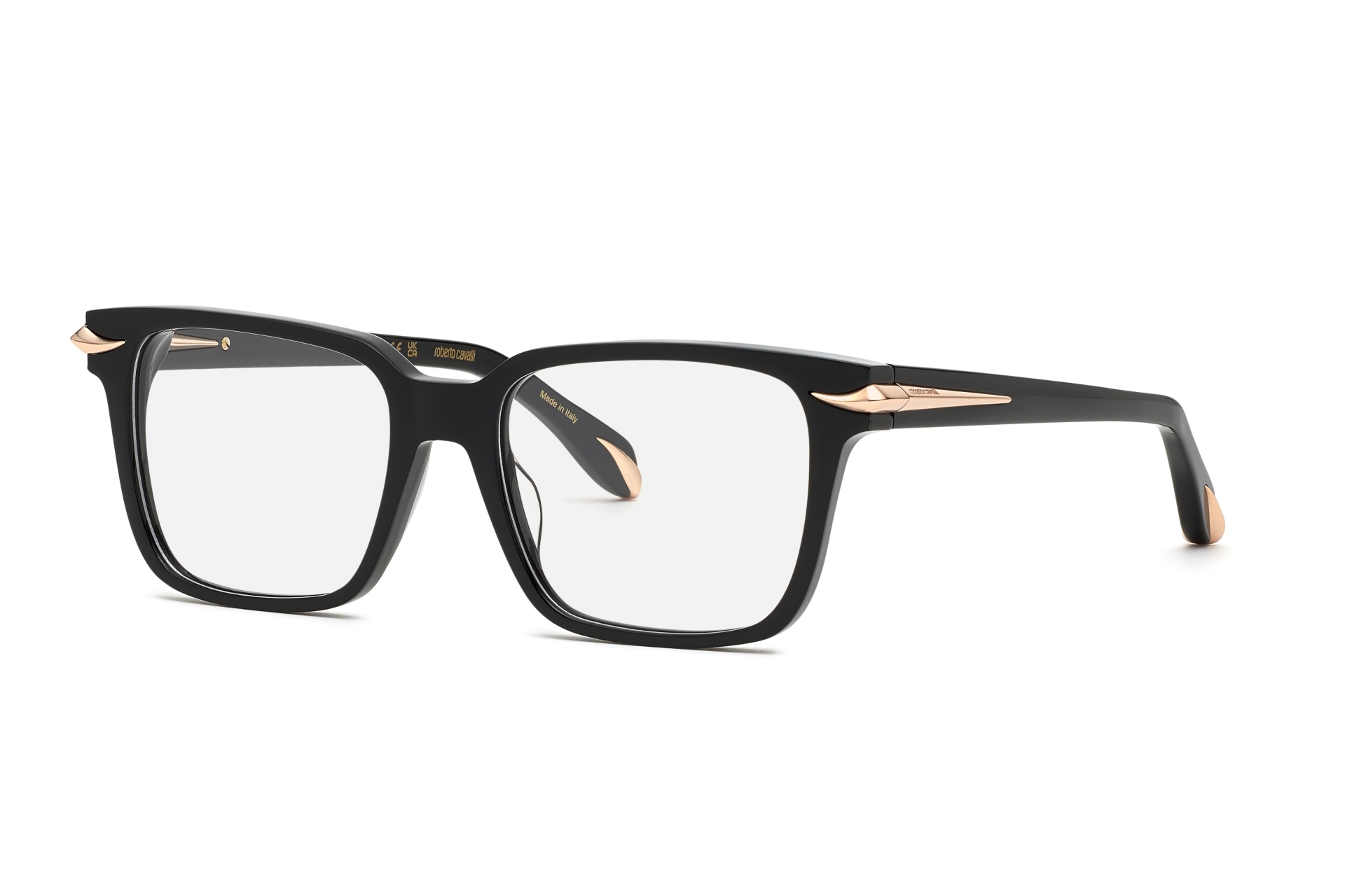 Оправа для очков Roberto Cavalli 019M 700