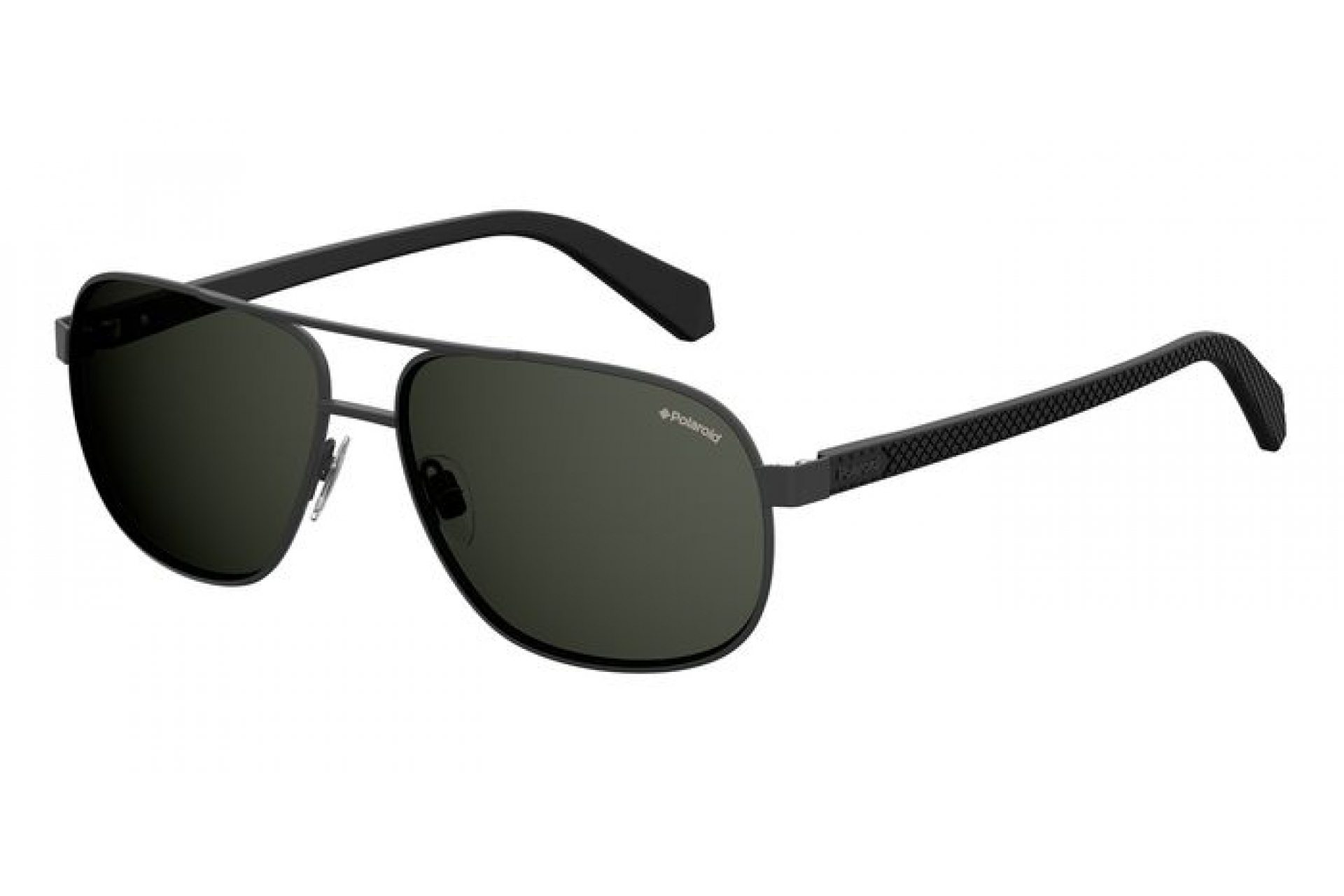 Солнцезащитные очки Polaroid PLD 2059/S 003