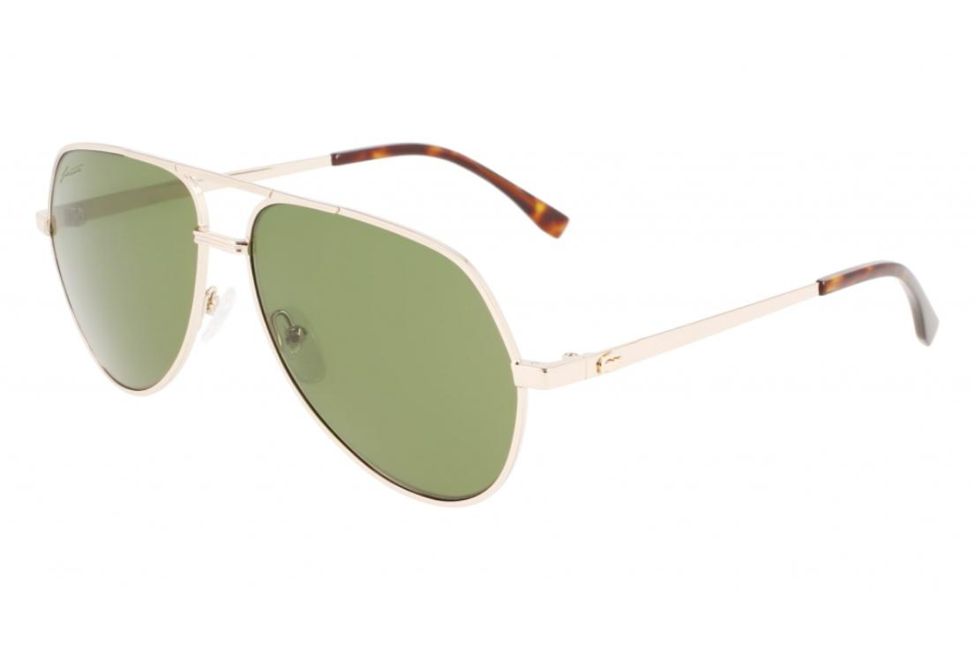 Солнцезащитные очки Lacoste 250SE 710