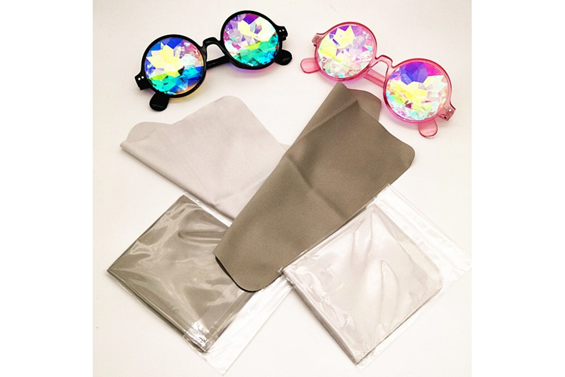 Салфетки №3