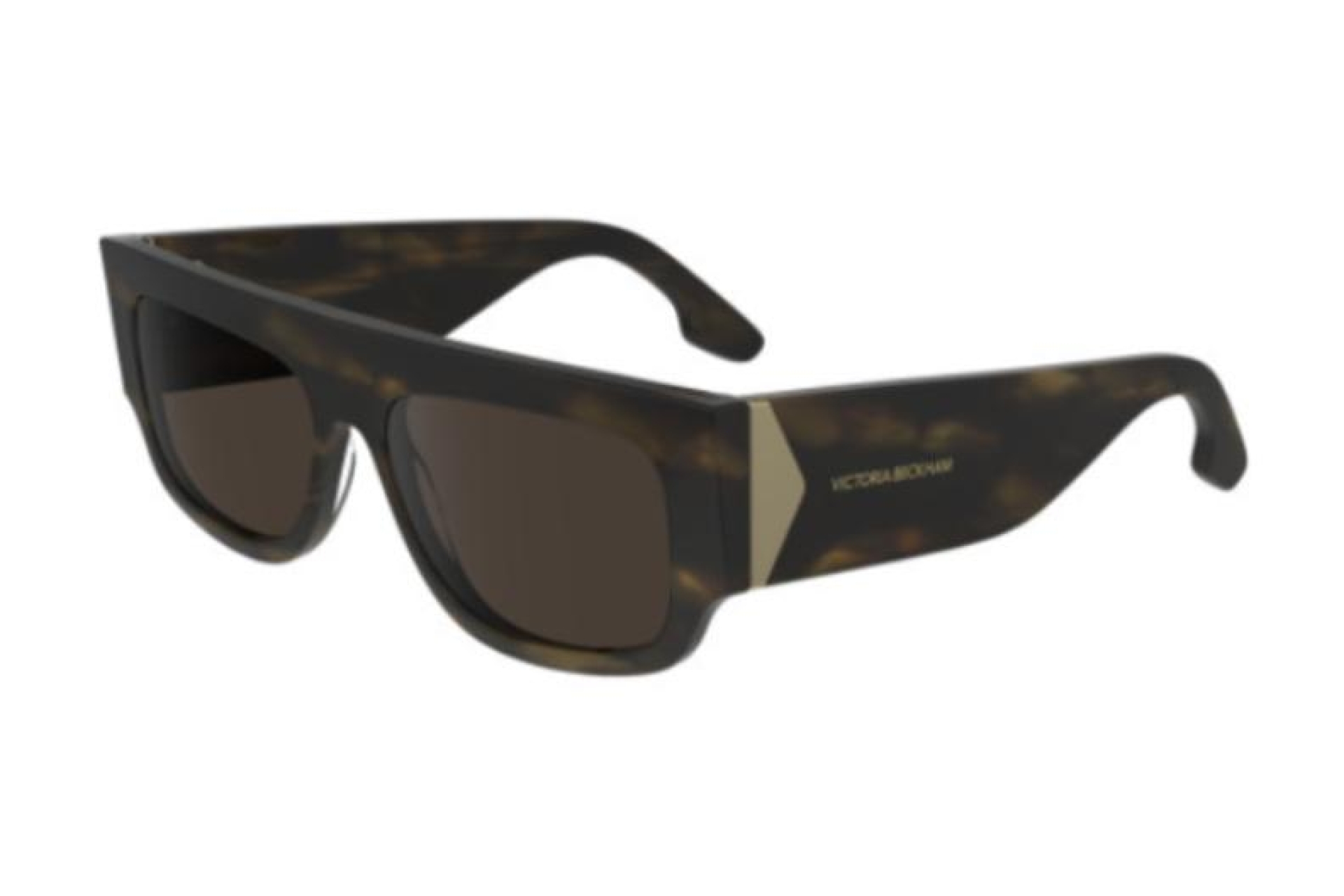 Солнцезащитные очки Victoria Beckham 666S 321