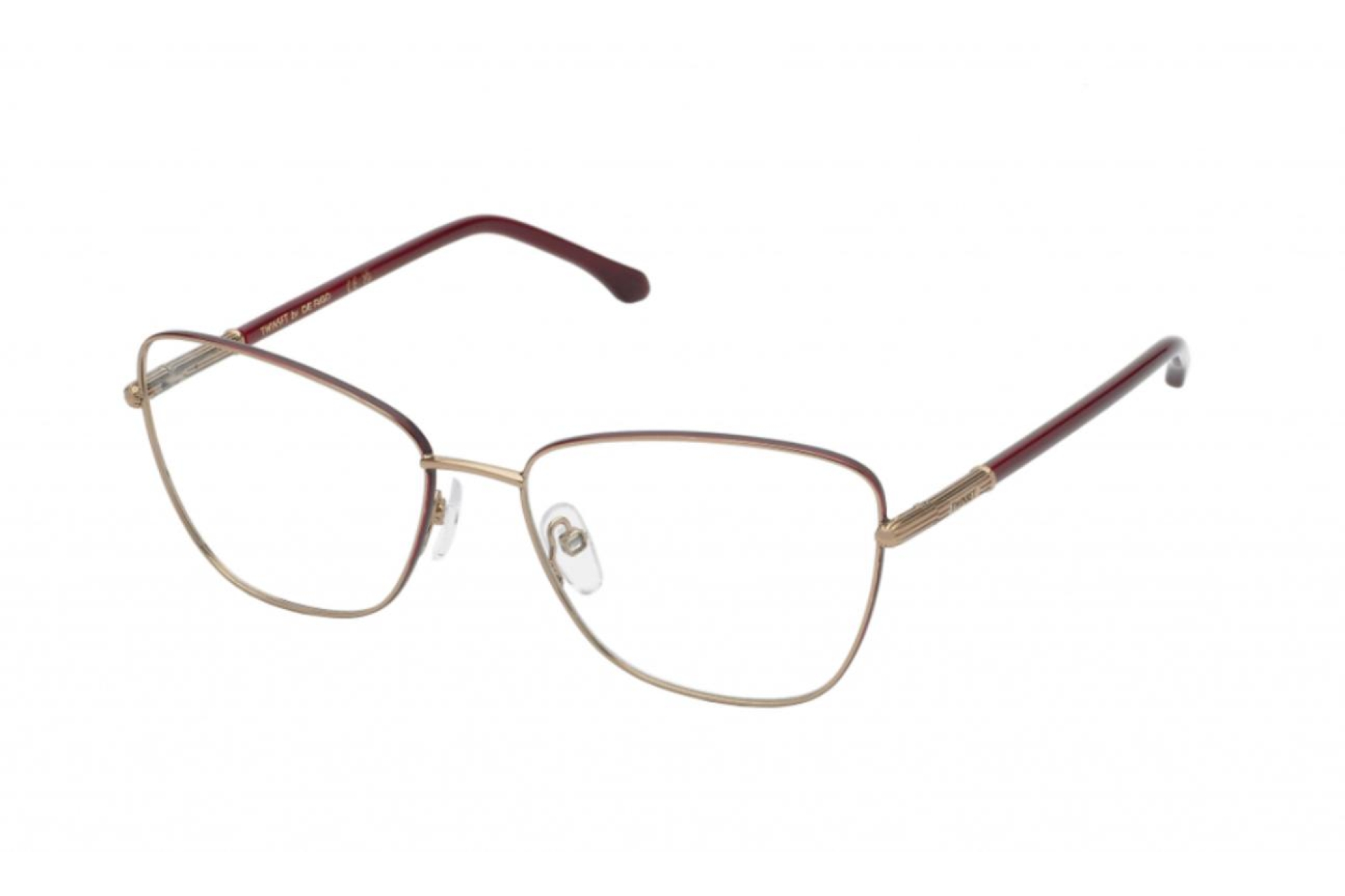 Оправа для очков Twinset 017 8M6