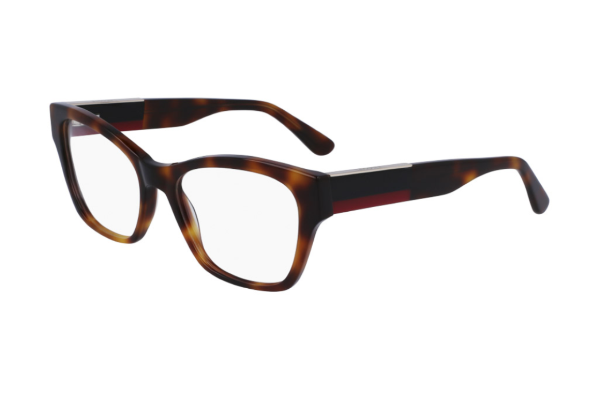 Оправа для очков Lacoste 2919 214