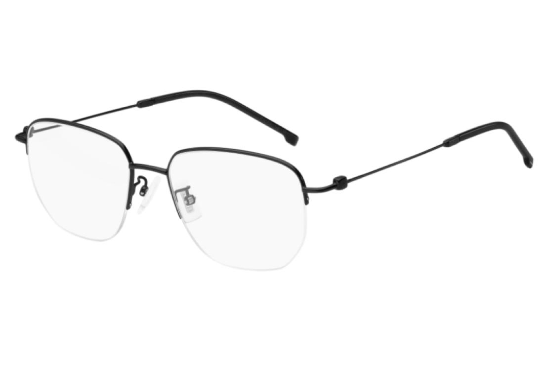 Оправа для очков Hugo Boss 1544/F 807