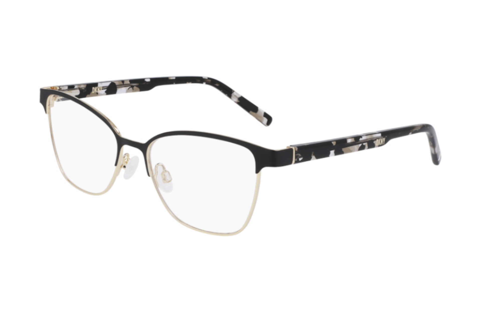 Оправа для очков DKNY 3007 001