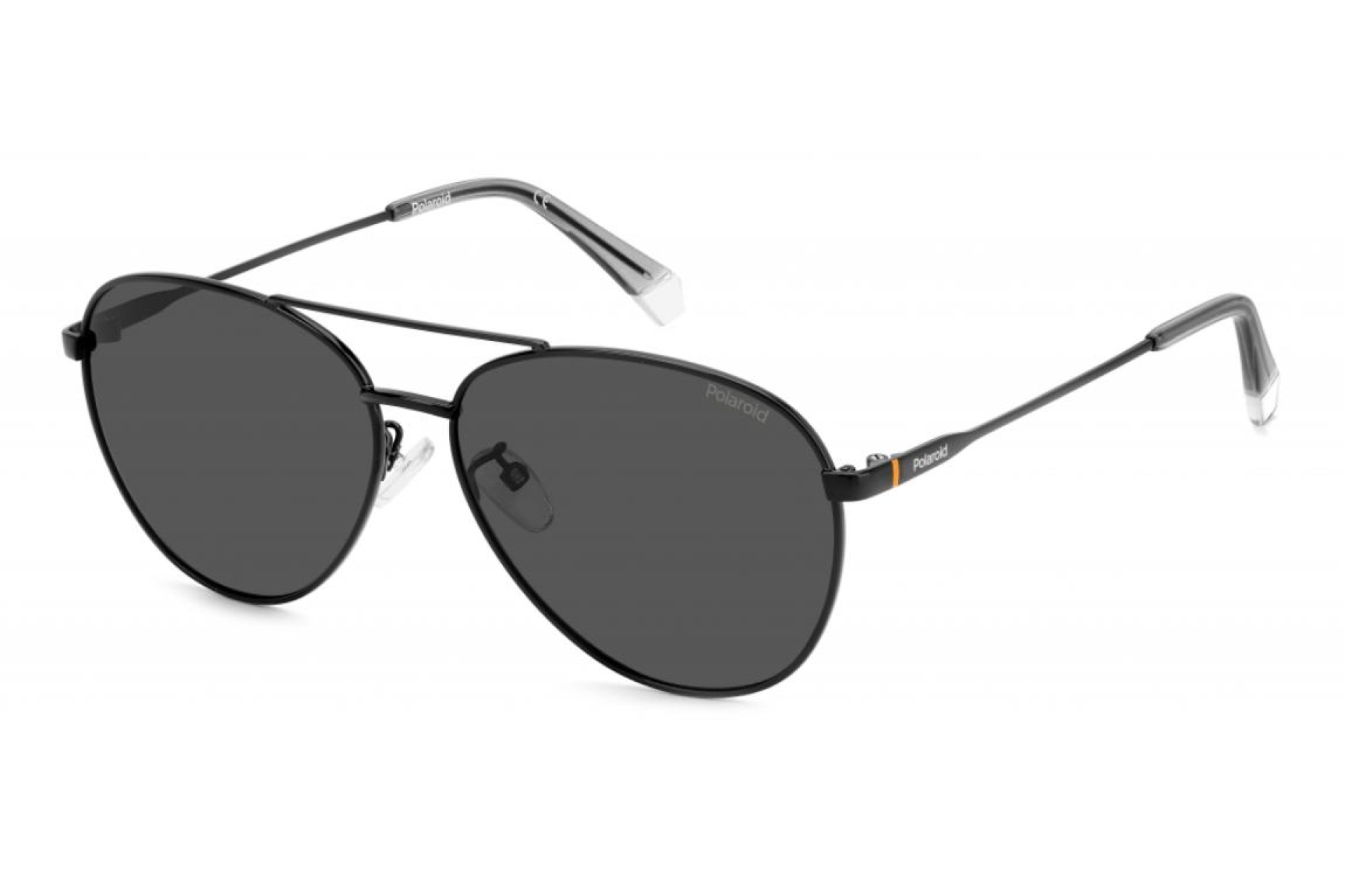 Солнцезащитные очки Polaroid 4142/G/S/X M9 807