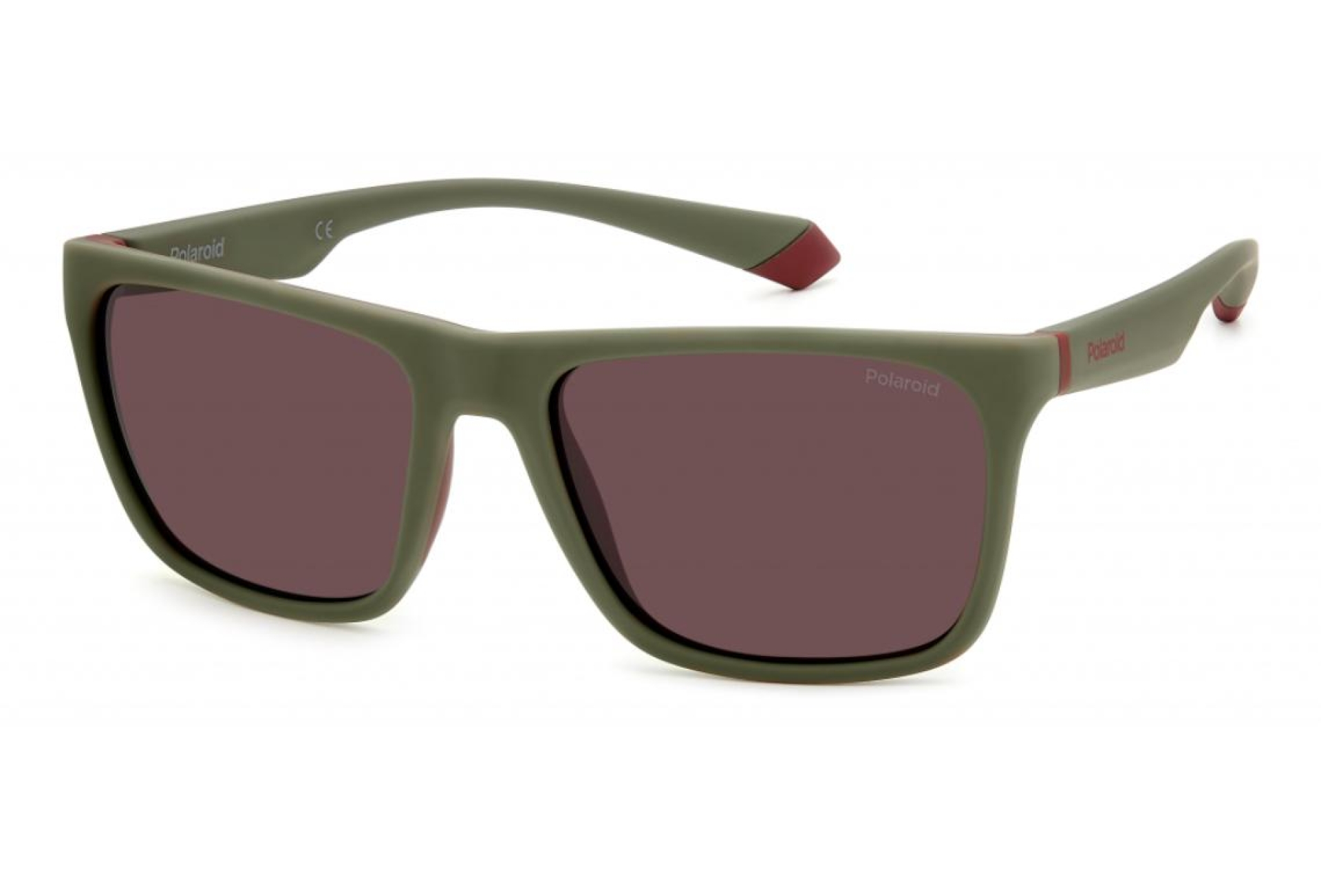 Солнцезащитные очки Polaroid 2141/S KL 0L9