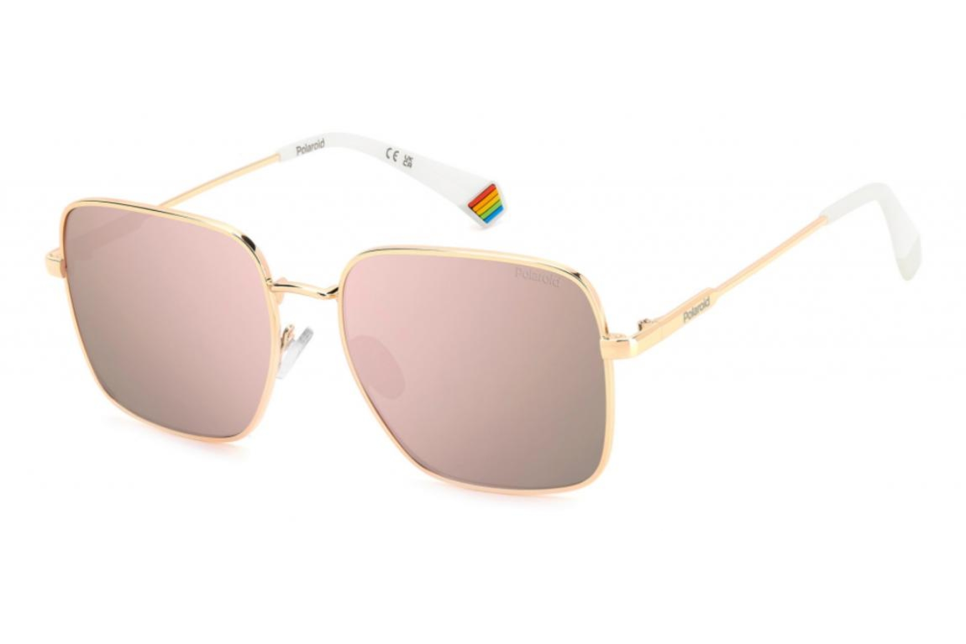 Солнцезащитные очки Polaroid 6194/S/X JQ 000