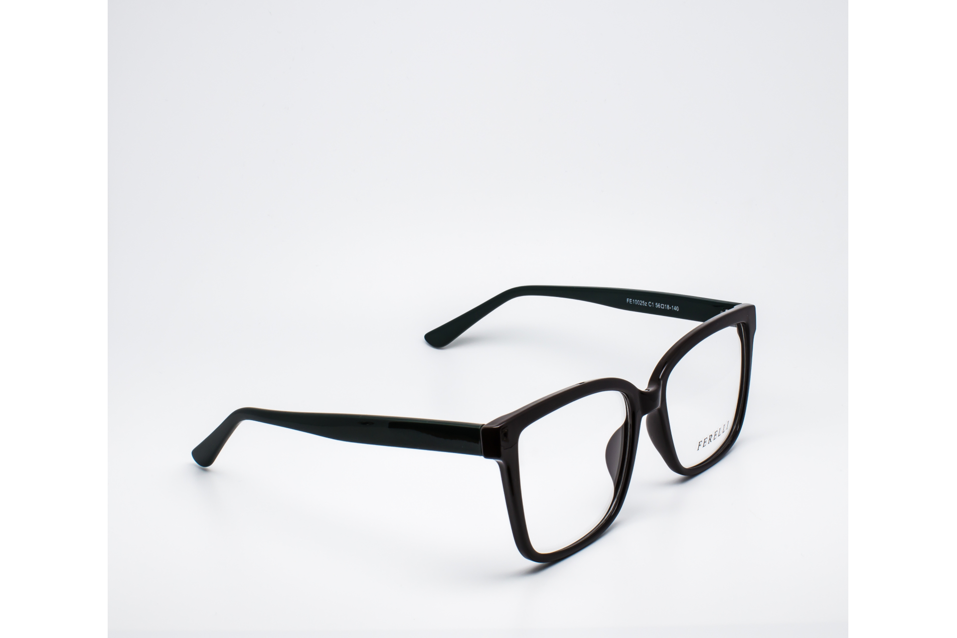 Оправа Ferelli FE10025z C1 56-18-140