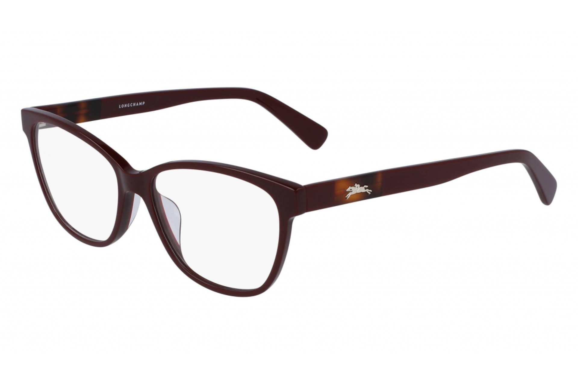 Оправа для очков Longchamp 2657 604