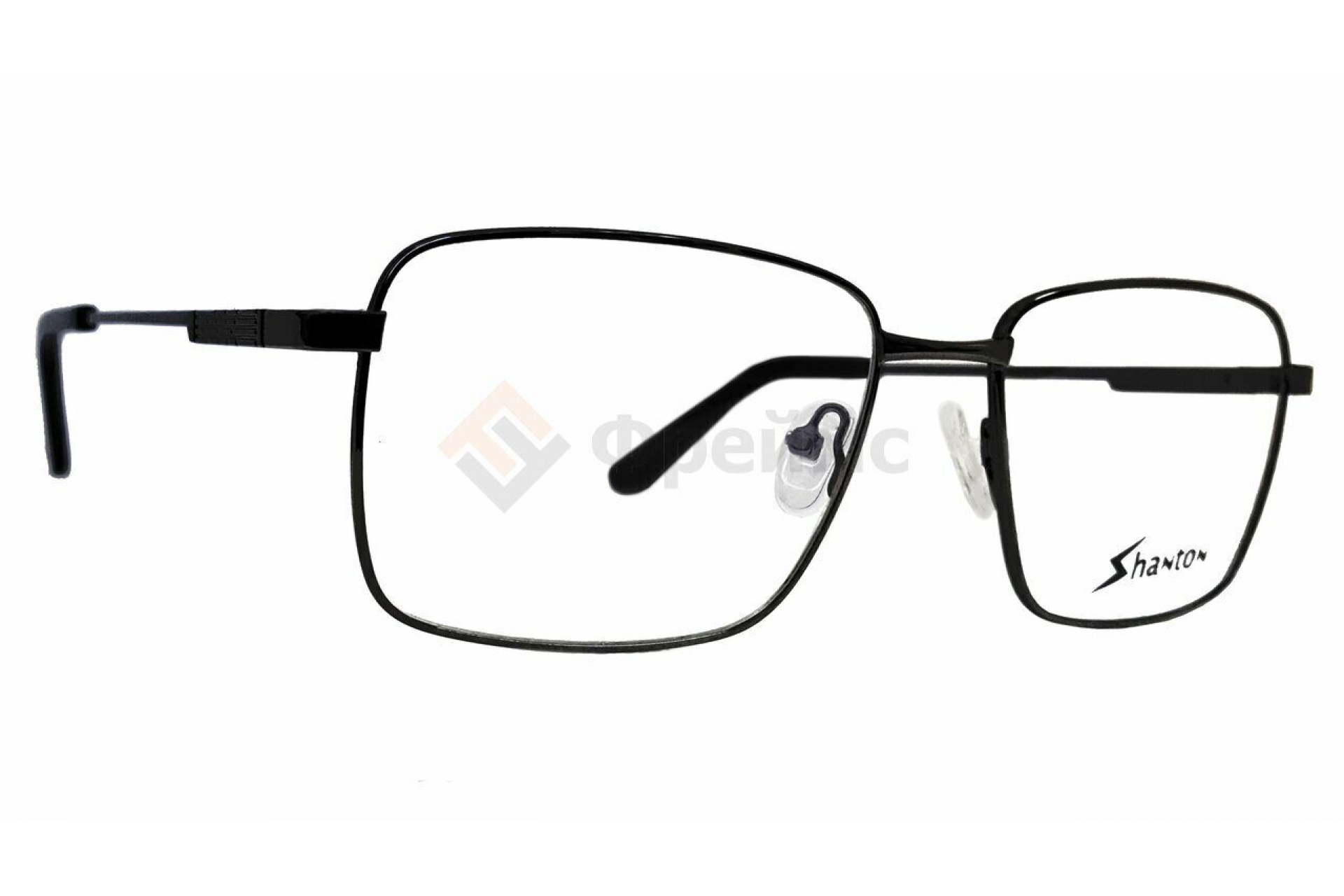 Оправа  для очков SHANTON 1894 c1