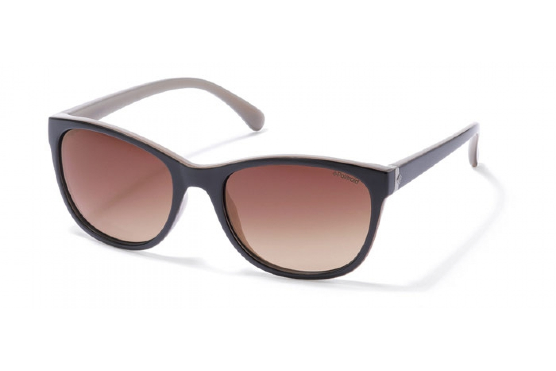 Солнцезащитные очки Polaroid P8339 KIH