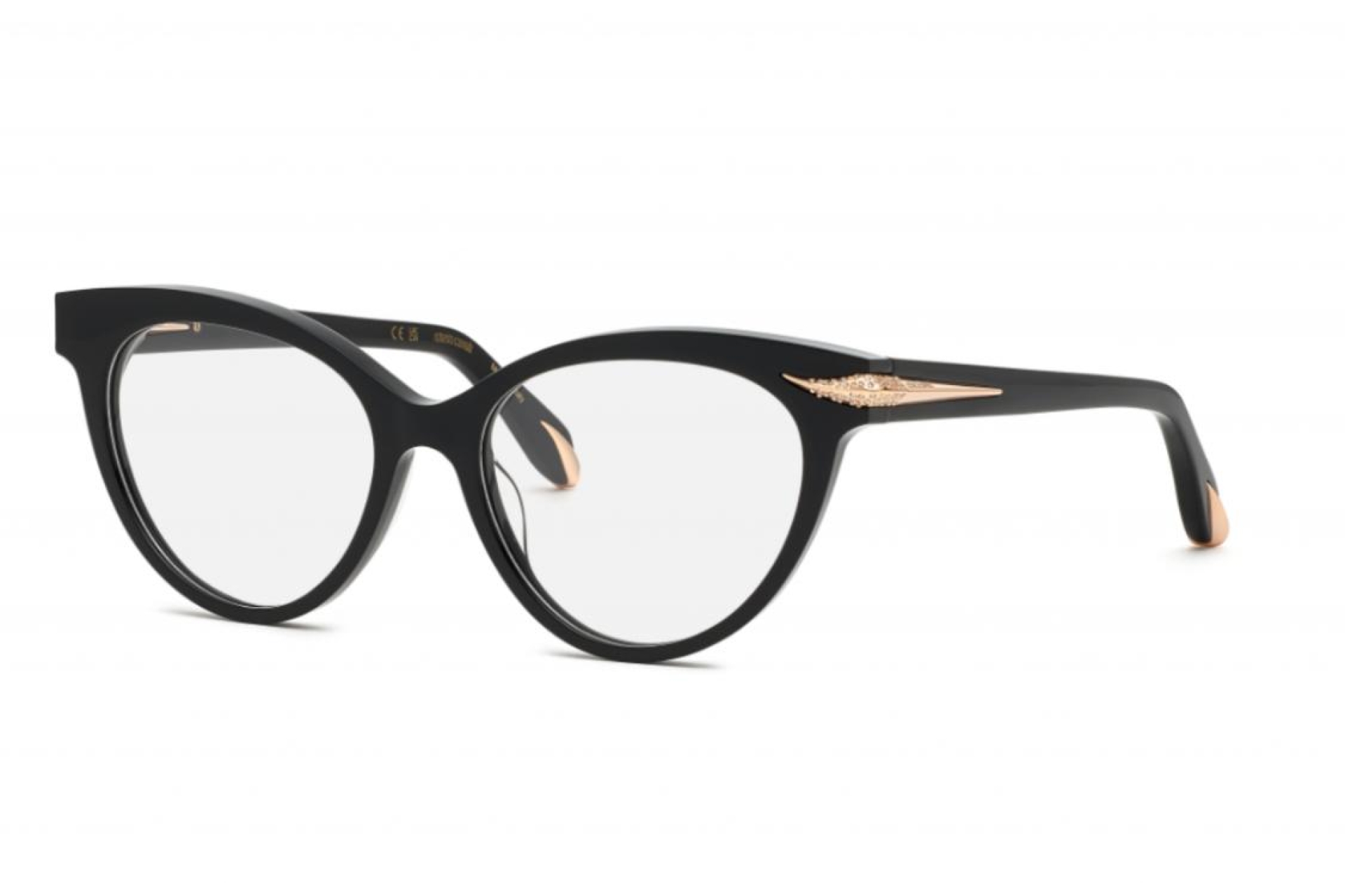 Оправа для очков Roberto Cavalli 018S 700