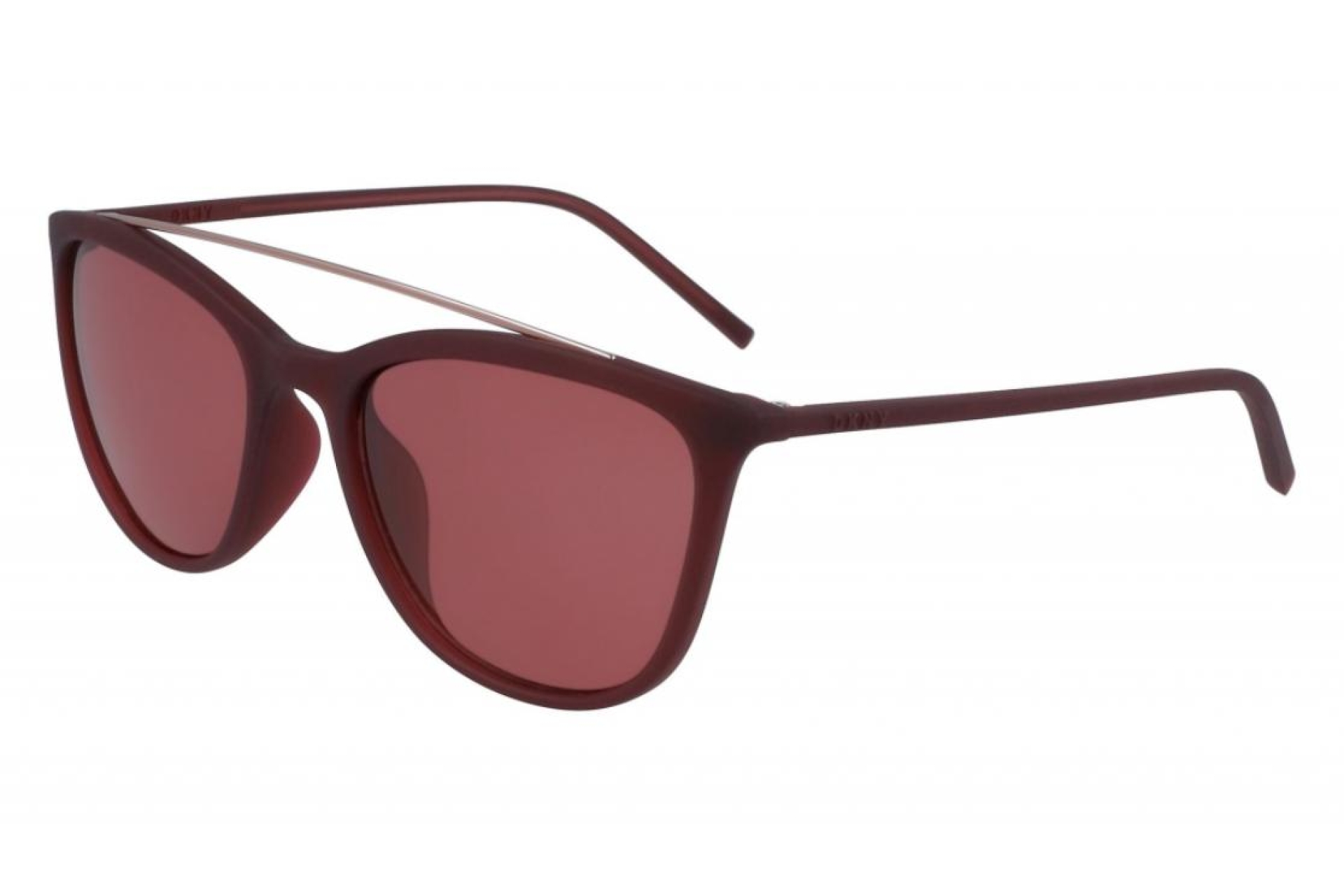 Солнцезащитные очки DKNY 506S 605