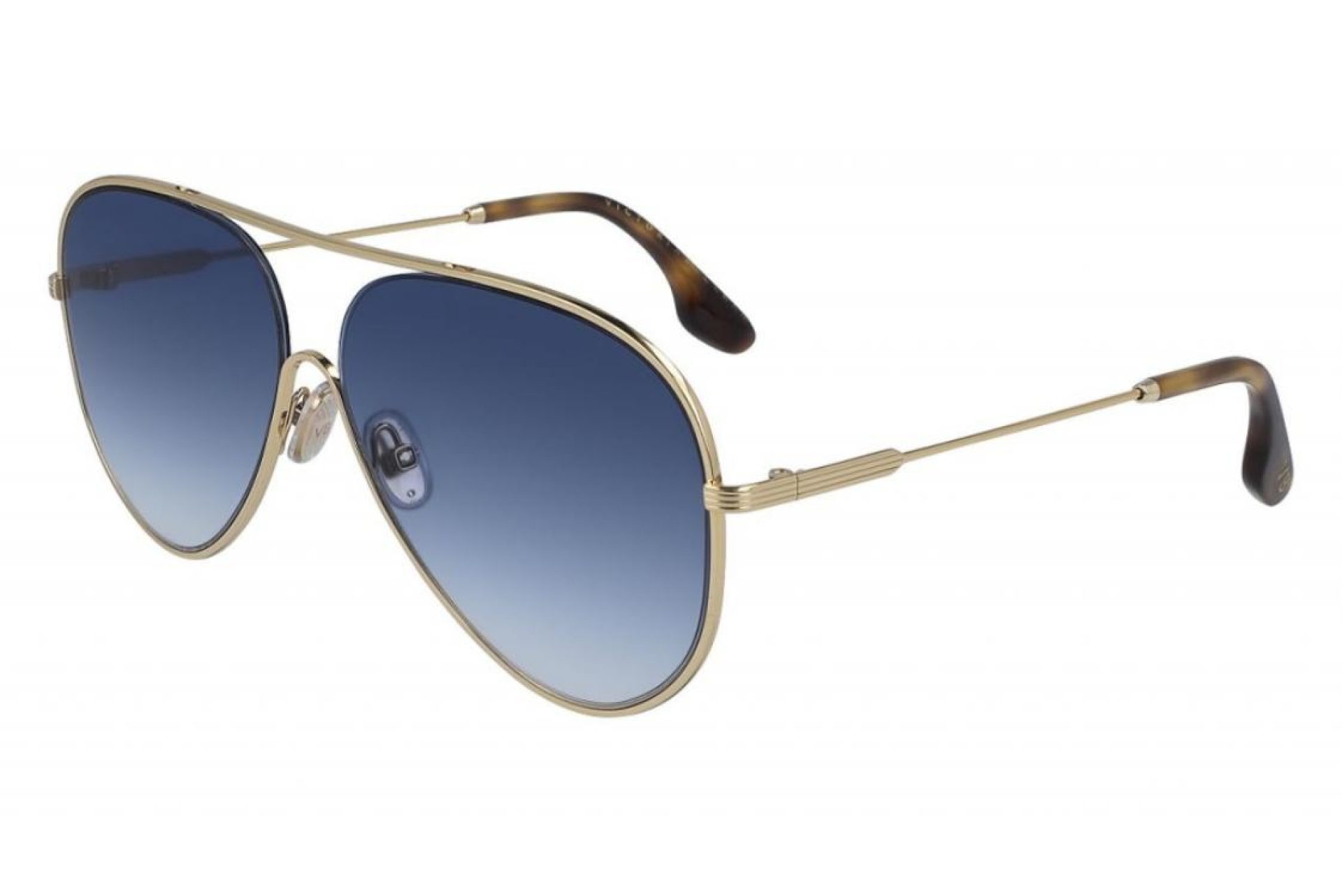 Солнцезащитные очки Victoria Beckham 133S 706