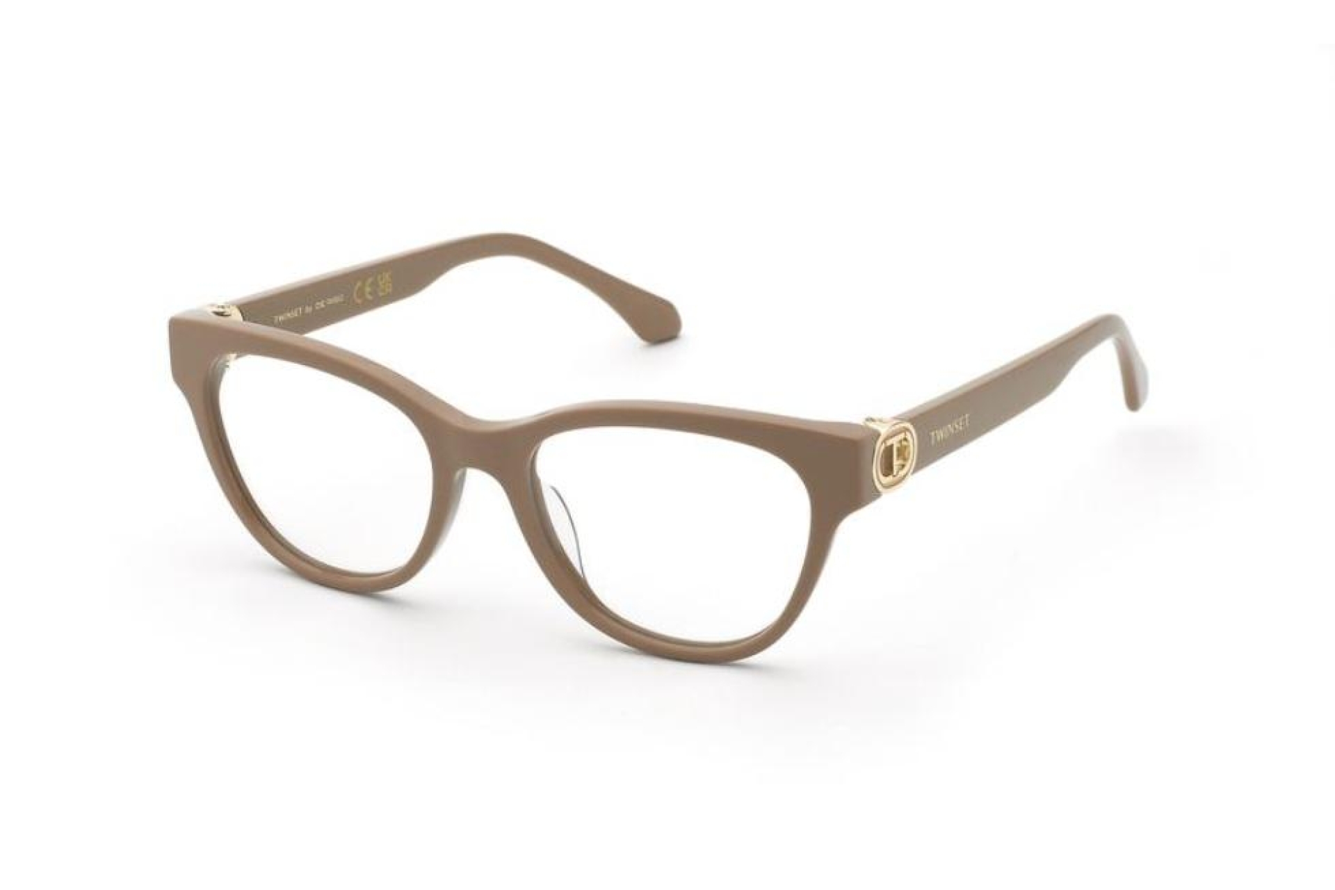 Оправа для очков Twinset 092 0M38