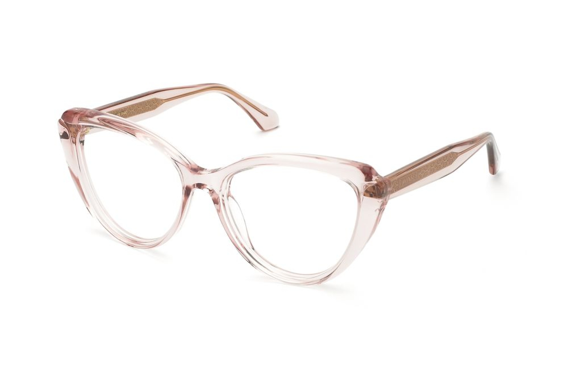 Оправа для очков Twinset 078V 776