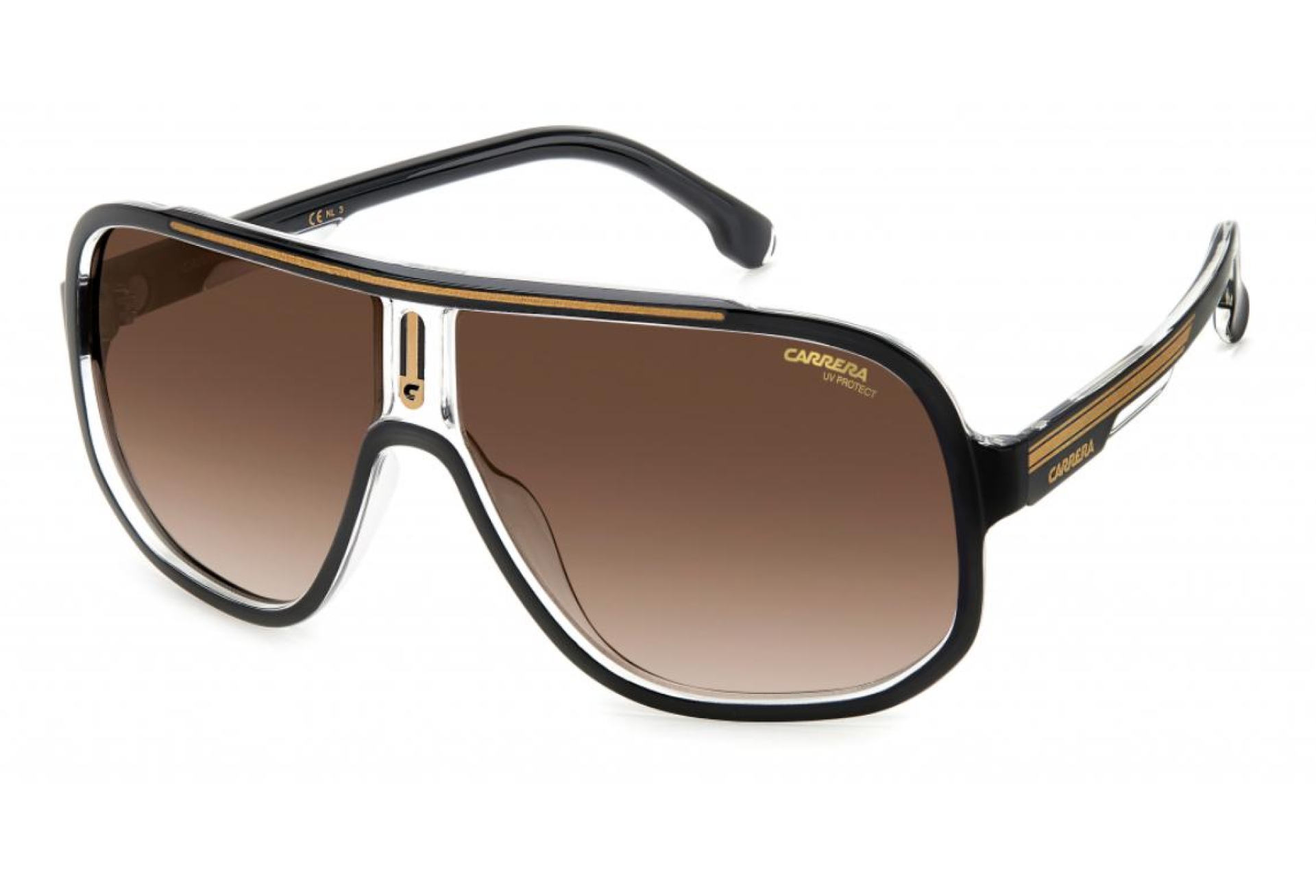 Солнцезащитные очки Carrera 1058/S HA 2M2